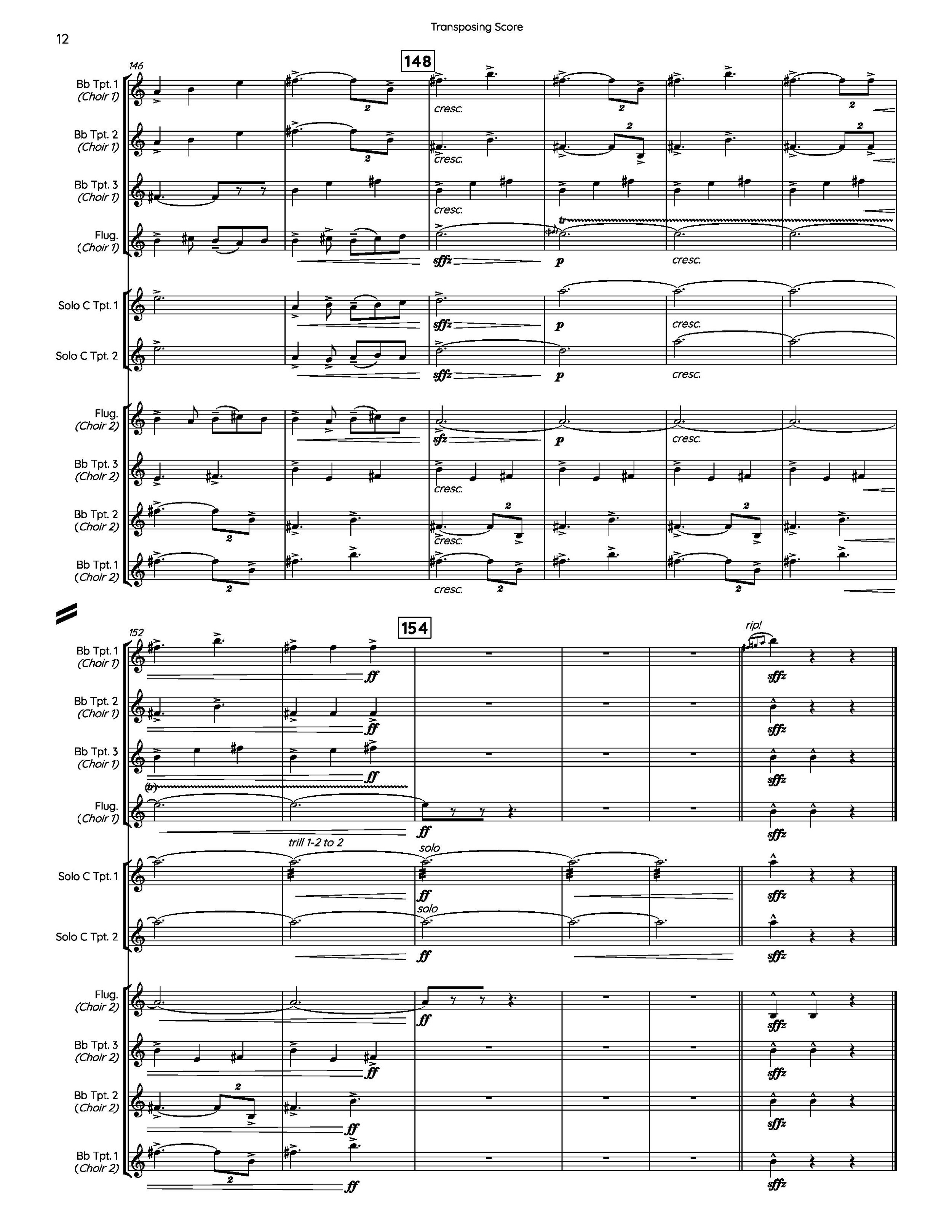 Vision over the Horizon v1.2 - Transposing Score_Page_12.jpg