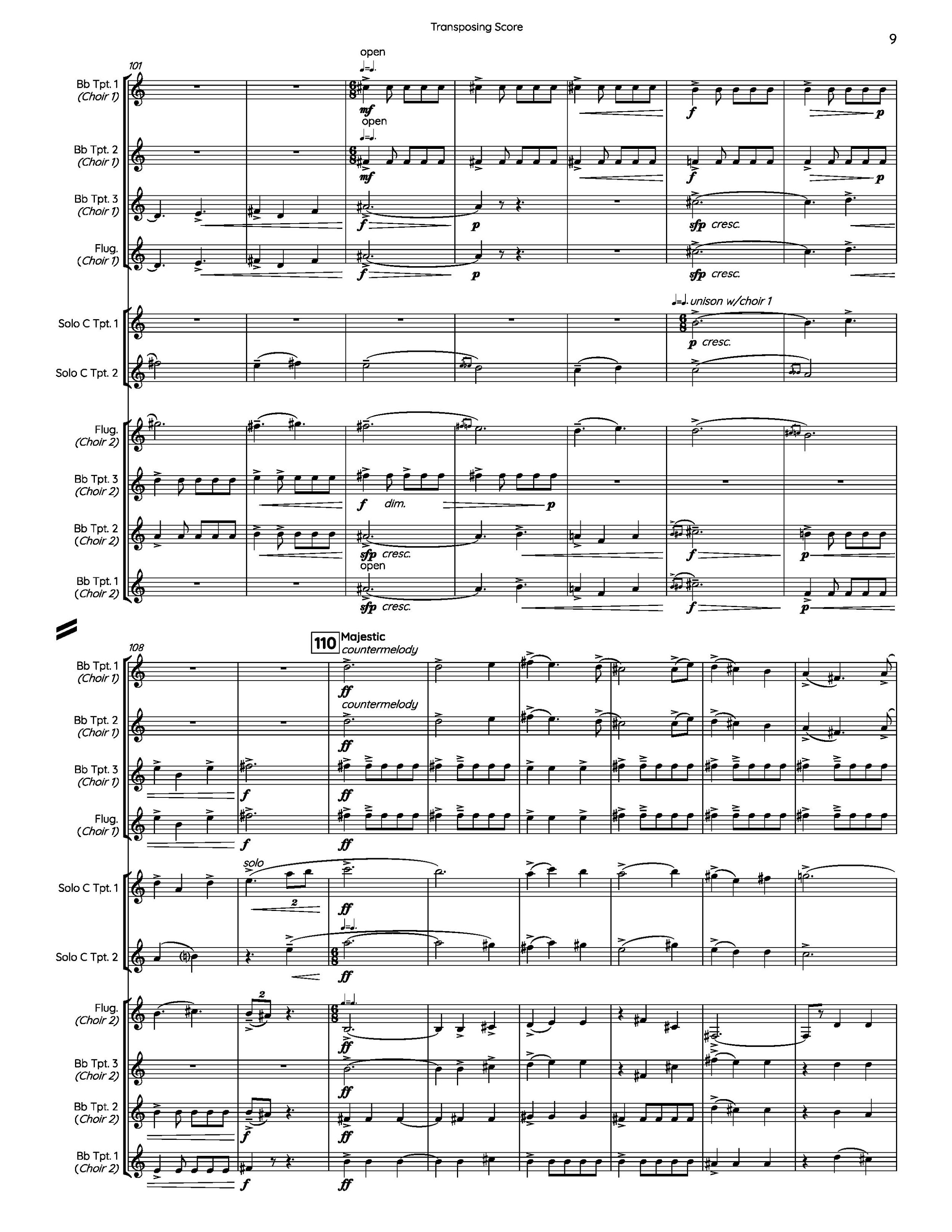 Vision over the Horizon v1.2 - Transposing Score_Page_09.jpg