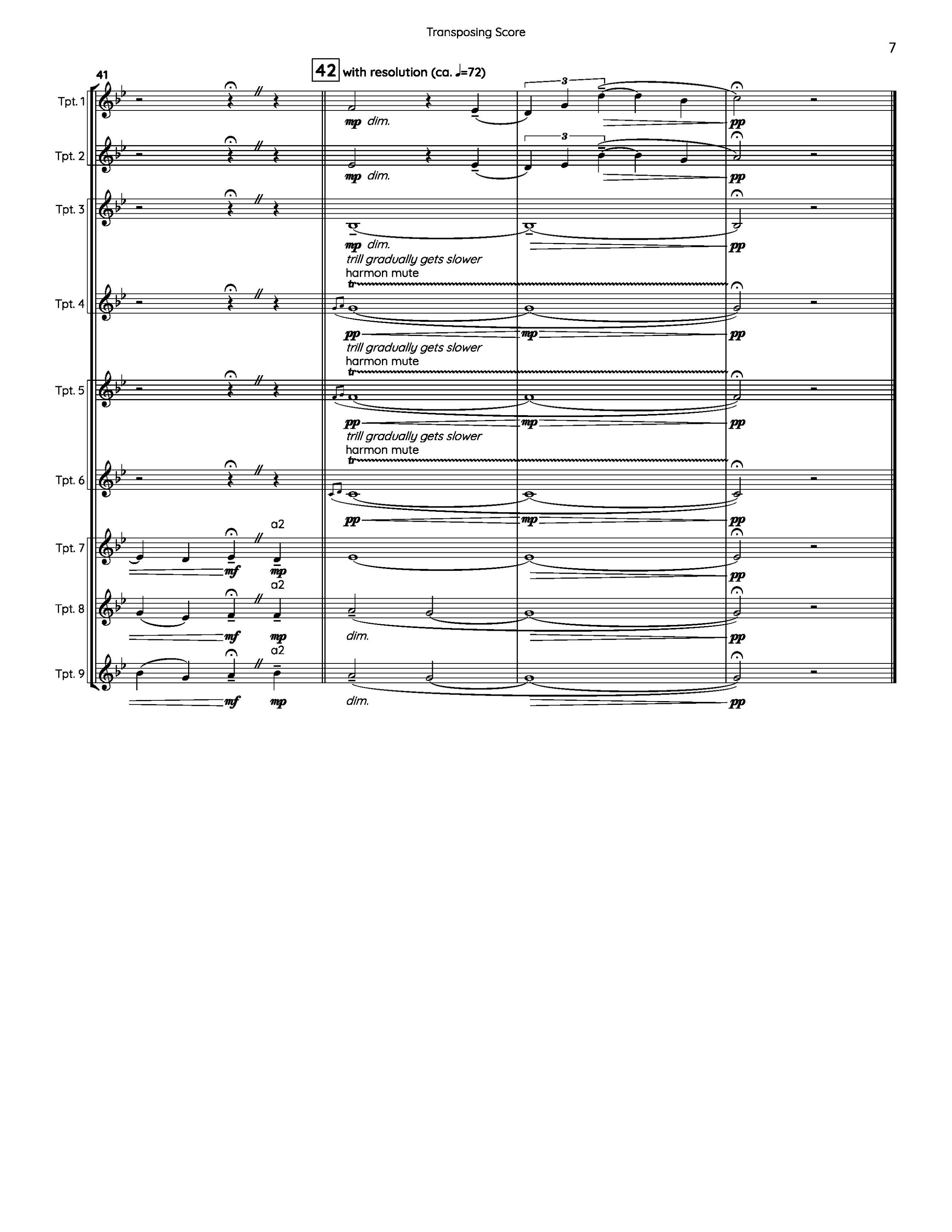 Reverberance v1.2 - Transposing Score_Page_7.jpg