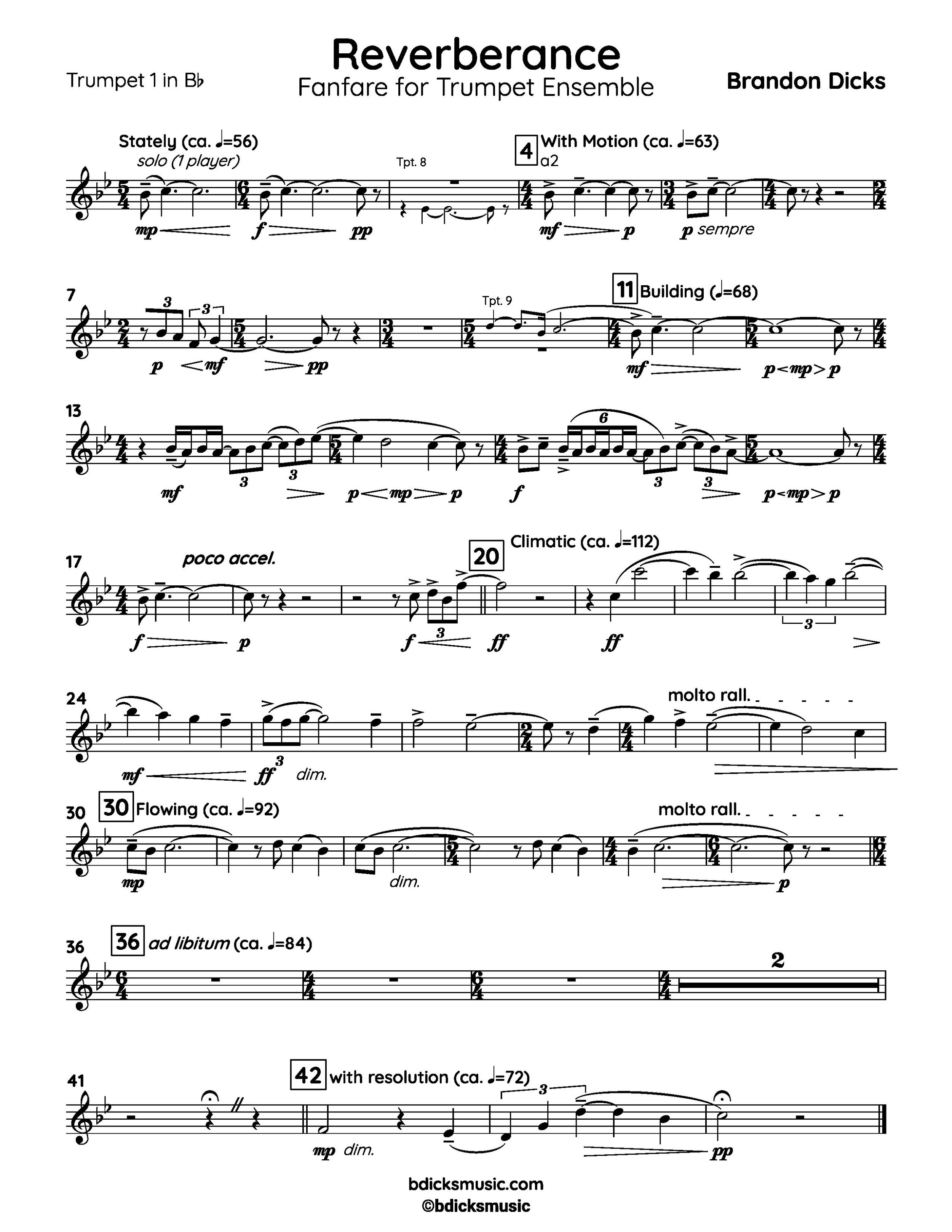 Reverberance v1.2 - Bb Trumpet 1.jpg