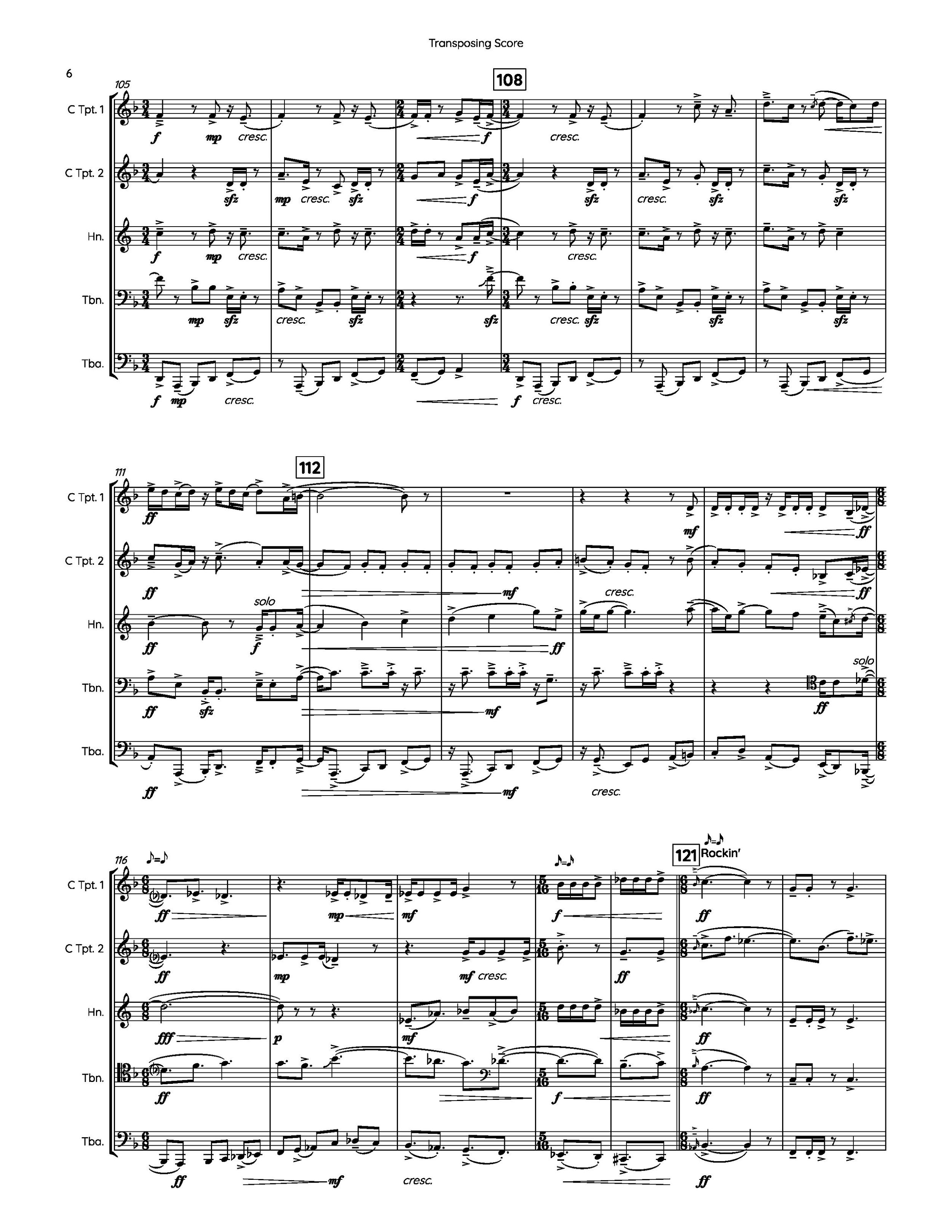 Flow v1.3 - Transposing Score_Page_6.jpg