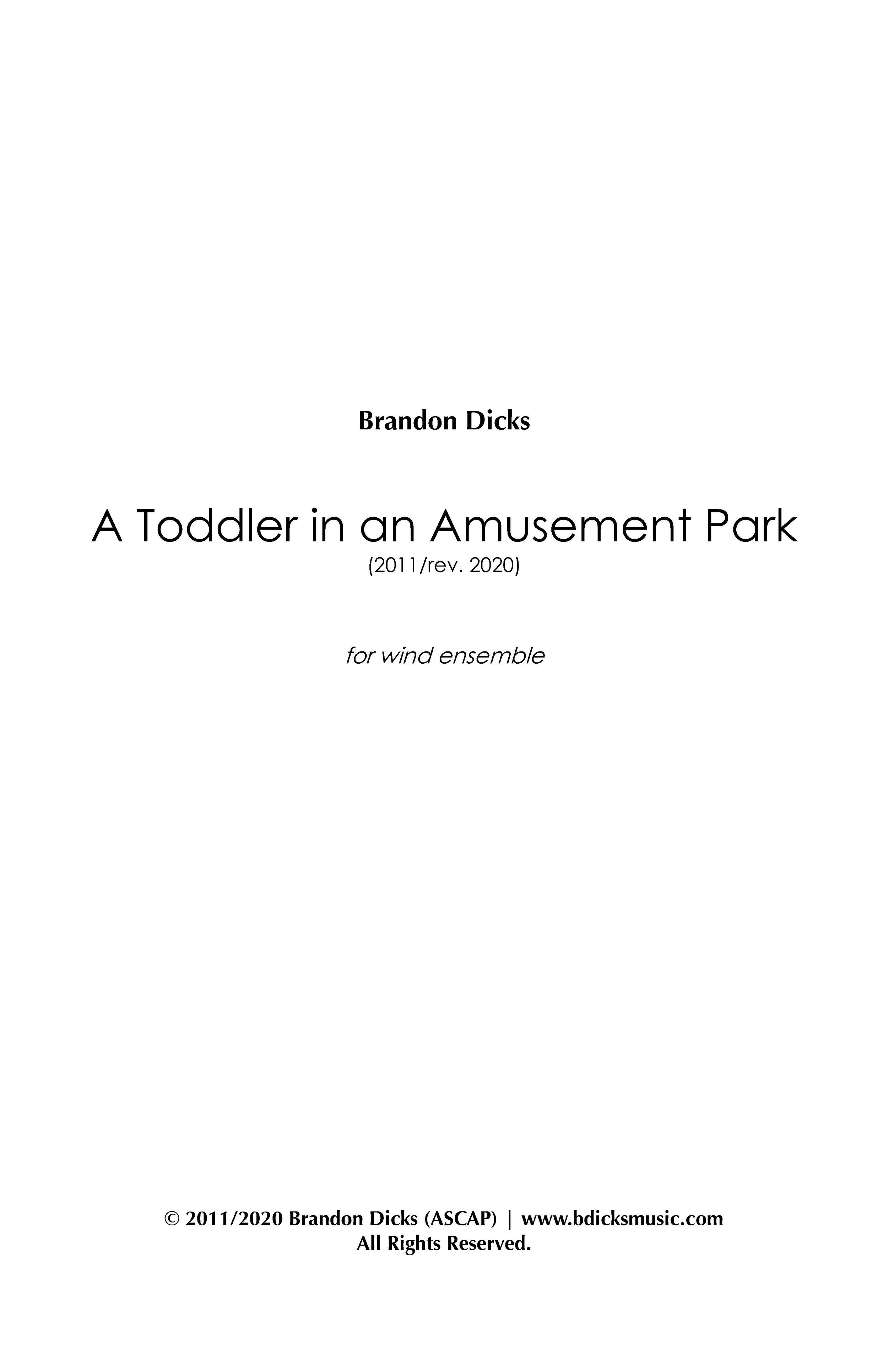 Dicks - A Toddler in an Amusement Park - Full score_Page_03.jpg