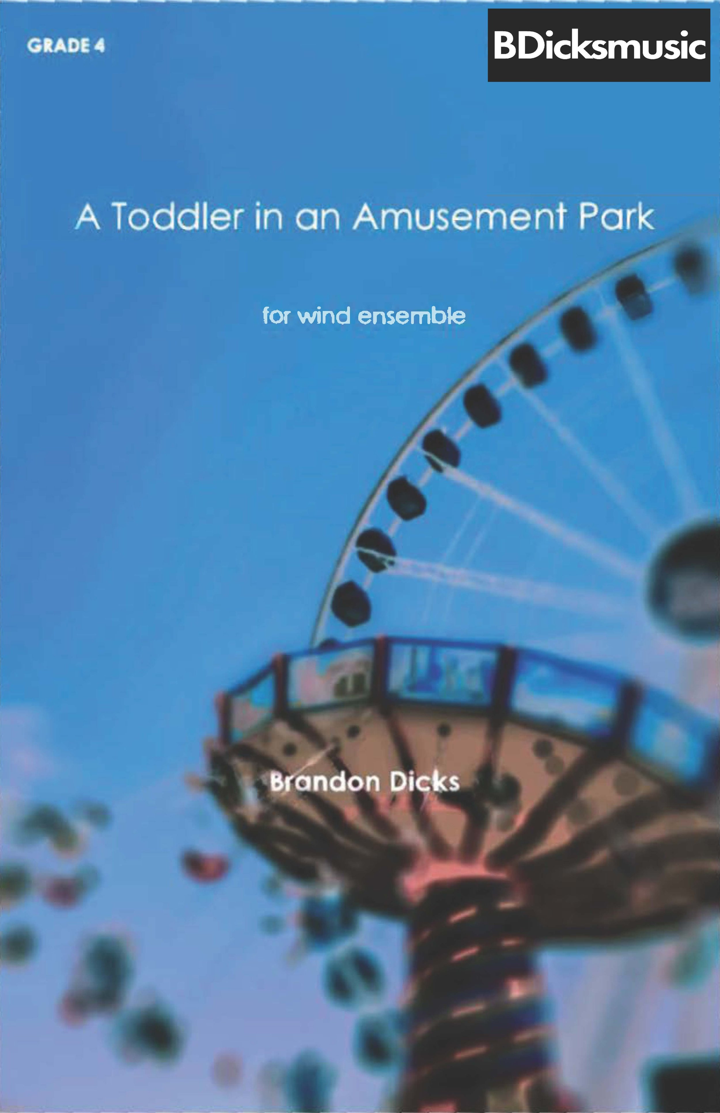 Dicks - A Toddler in an Amusement Park - Full score_Page_01.jpg