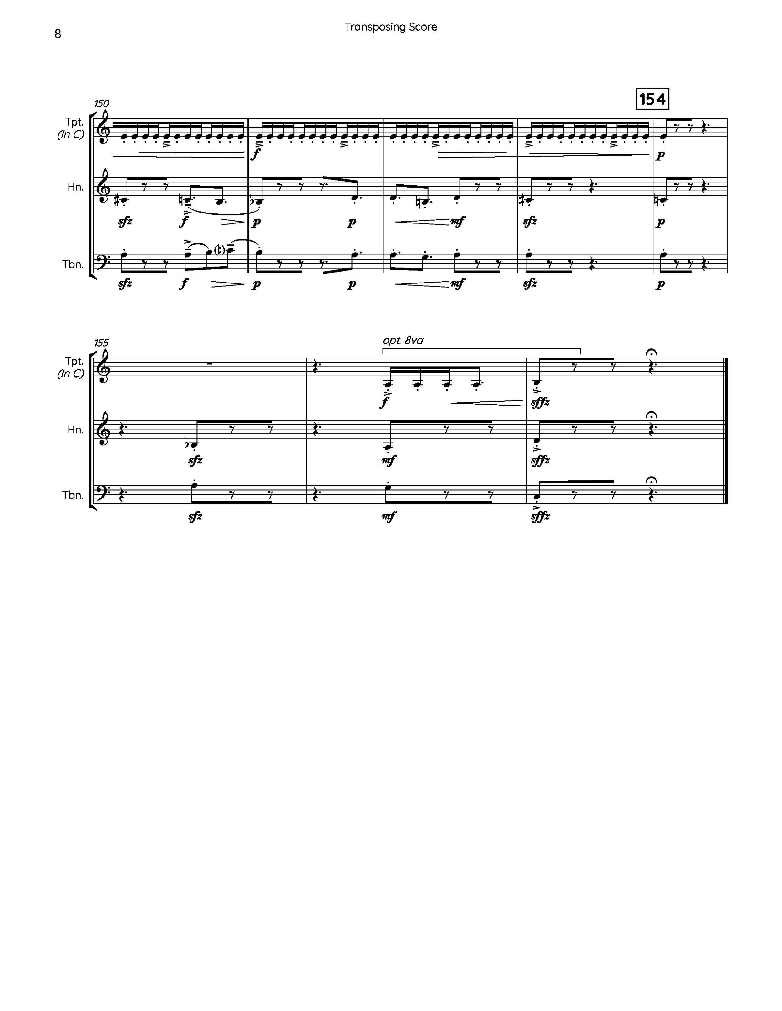 v1.3 Resolutions -Transposing Score_Page_08.jpg