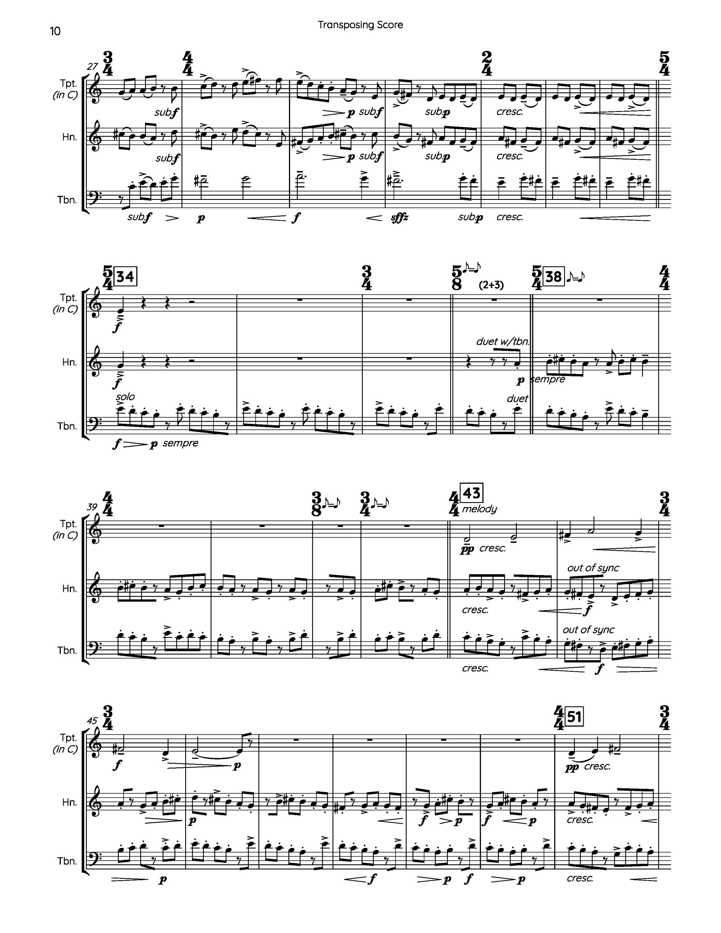 v1.3 Resolutions -Transposing Score_Page_10.jpg