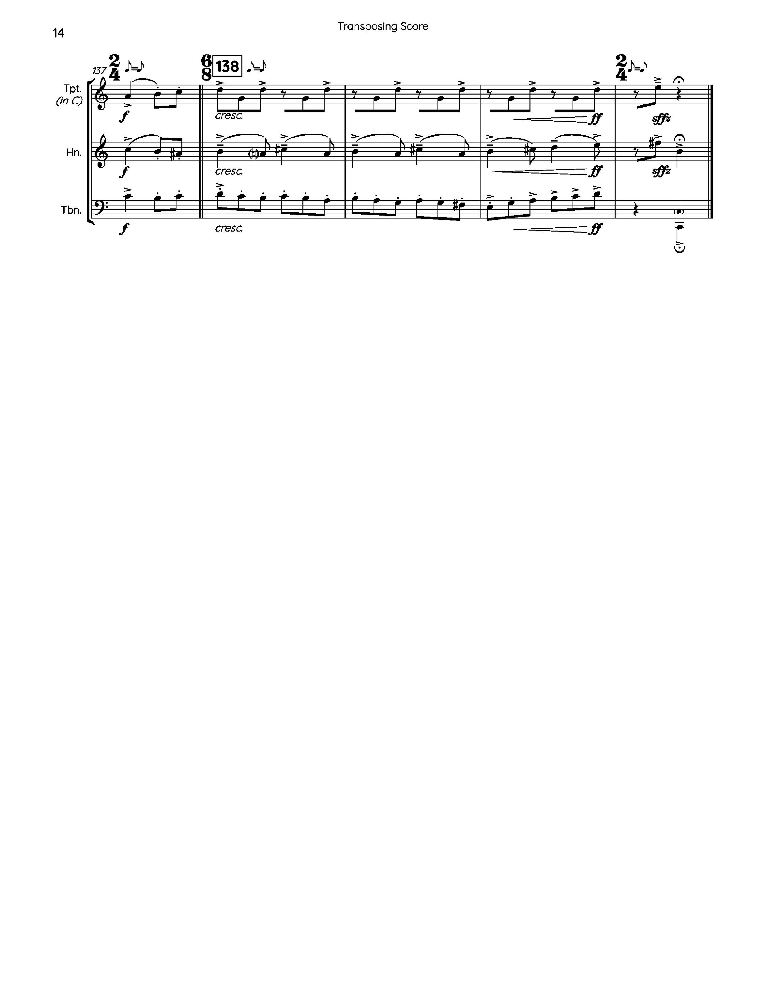 v1.3 Resolutions -Transposing Score_Page_14.jpg