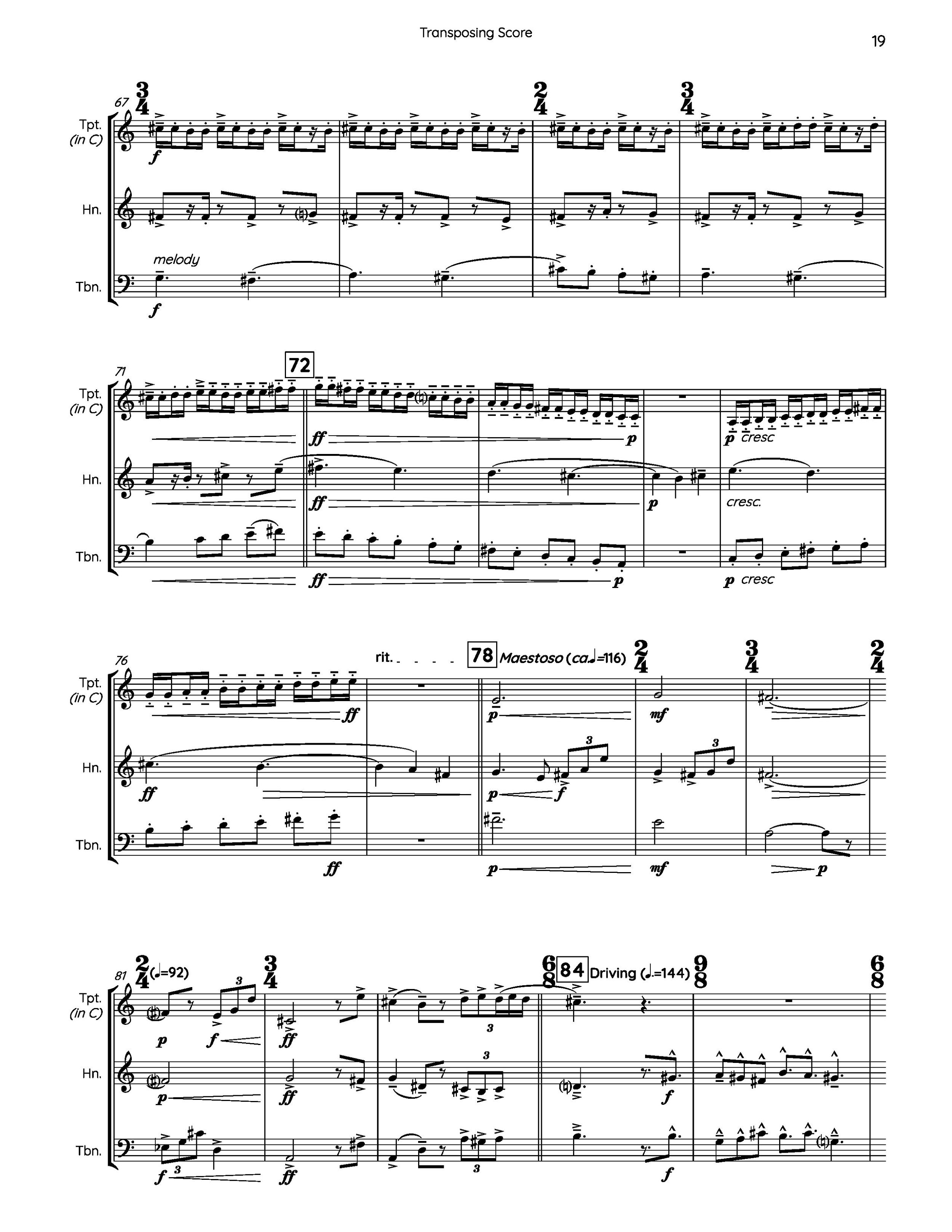 v1.3 Resolutions -Transposing Score_Page_19.jpg