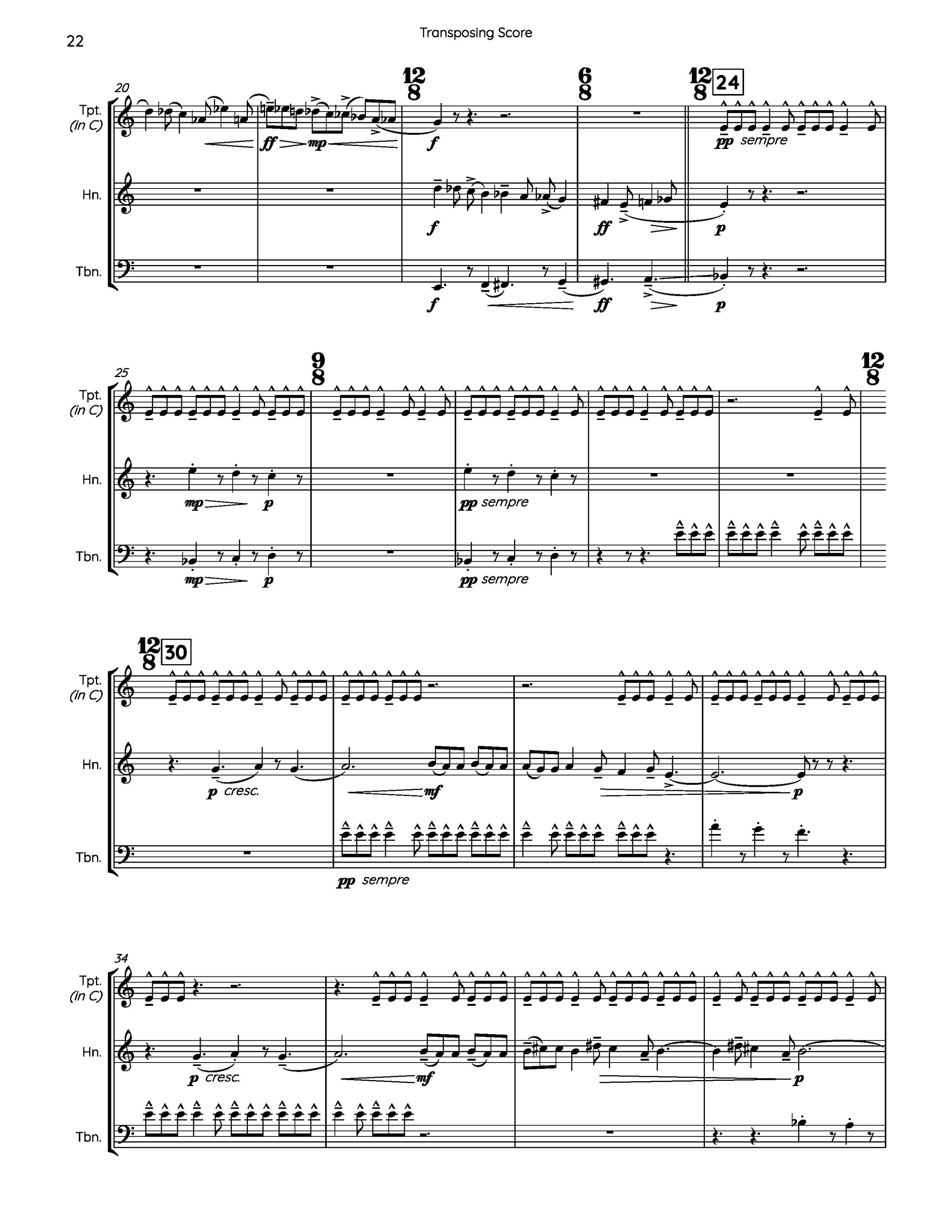 v1.3 Resolutions -Transposing Score_Page_22.jpg