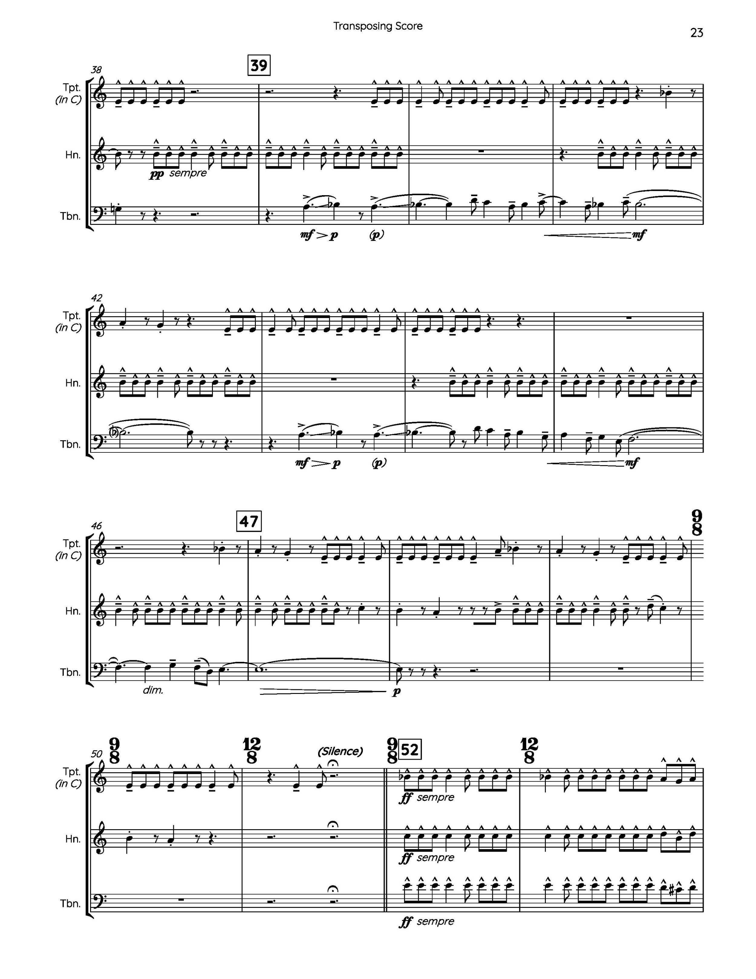 v1.3 Resolutions -Transposing Score_Page_23.jpg