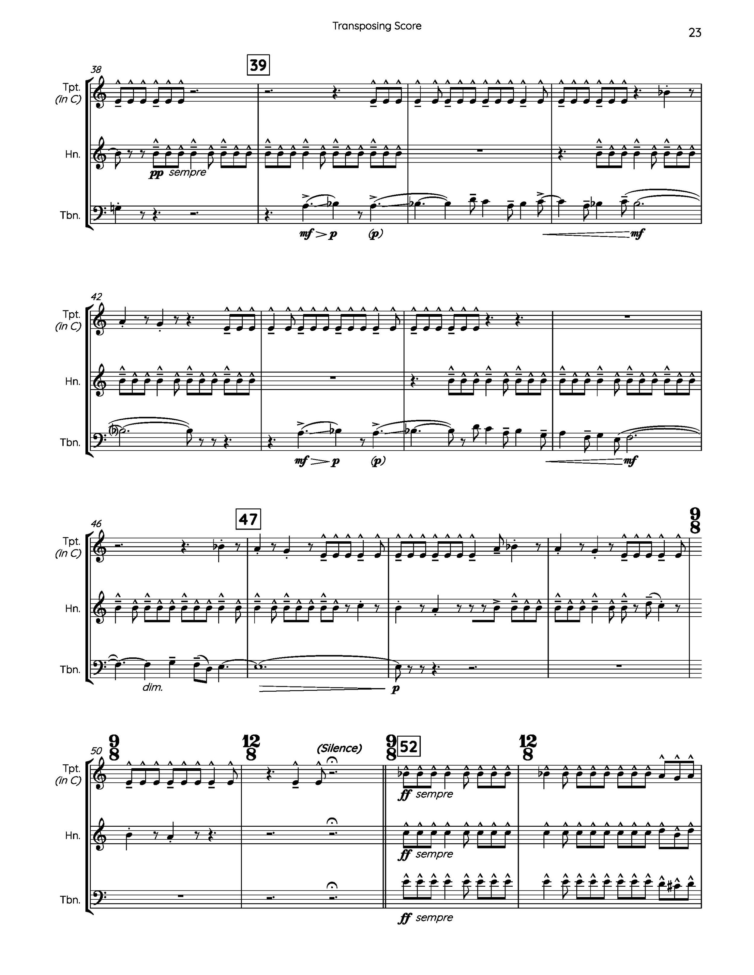 v1.3 Resolutions -Transposing Score_Page_23.jpg