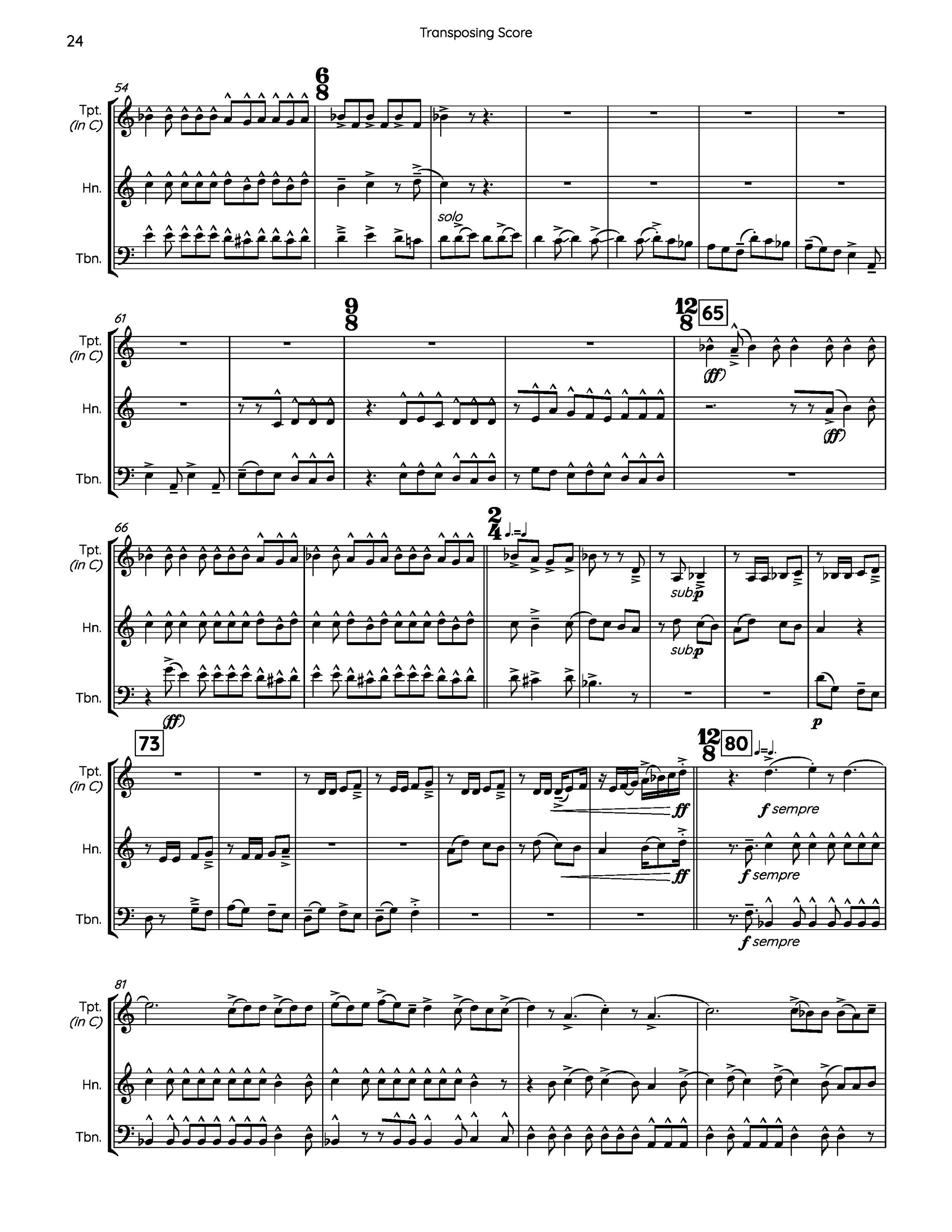 v1.3 Resolutions -Transposing Score_Page_24.jpg