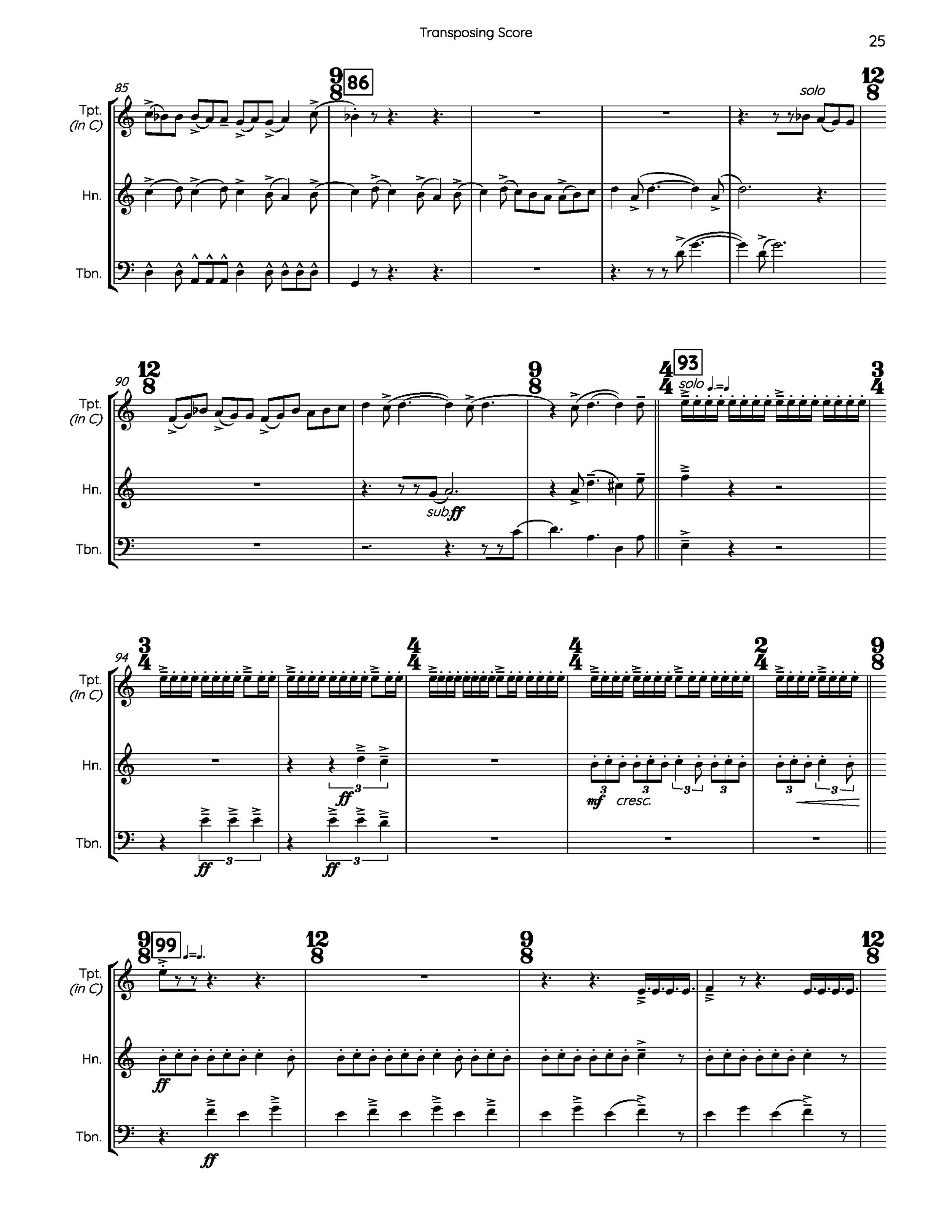 v1.3 Resolutions -Transposing Score_Page_25.jpg