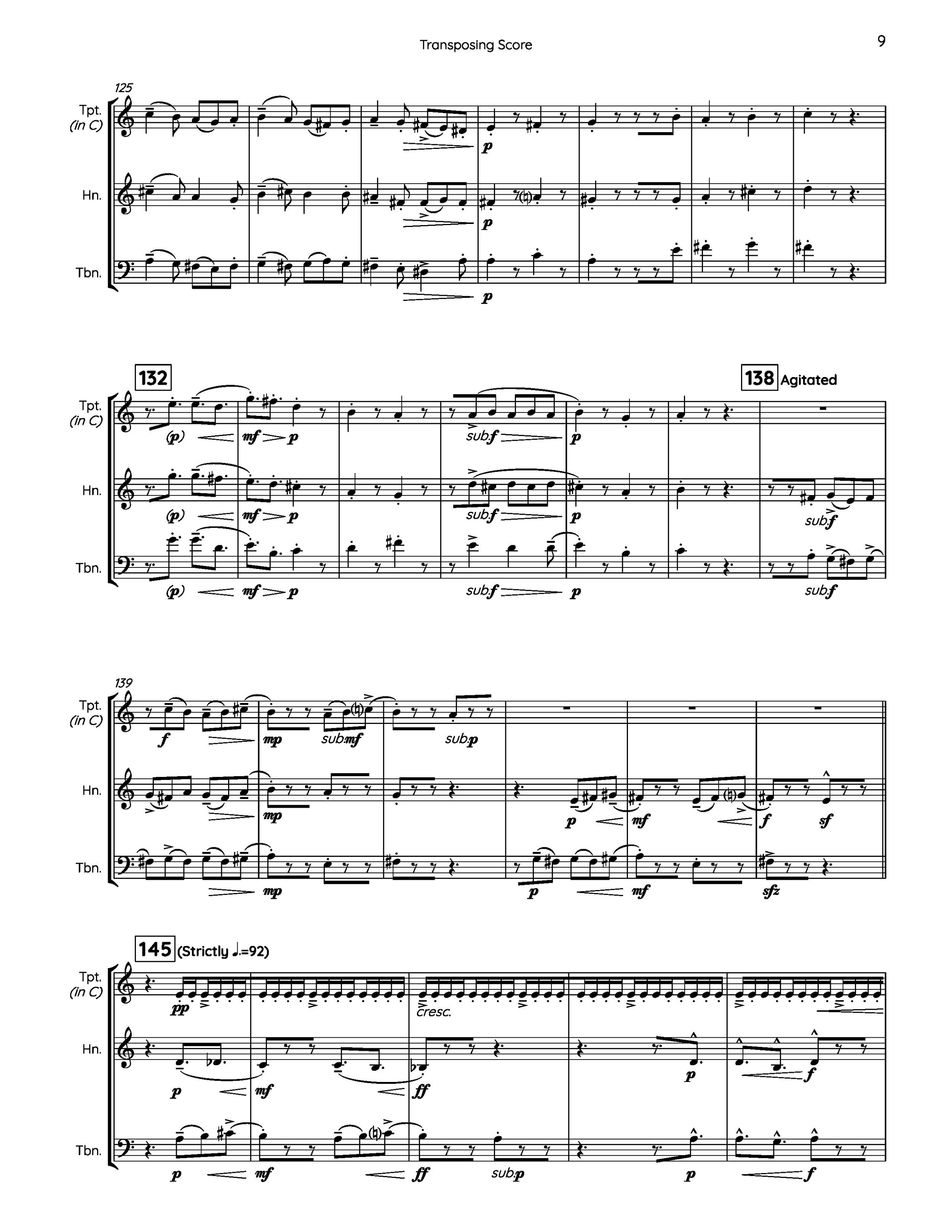 v1.5 Resolutions -Transposing Score_Page_09.jpg