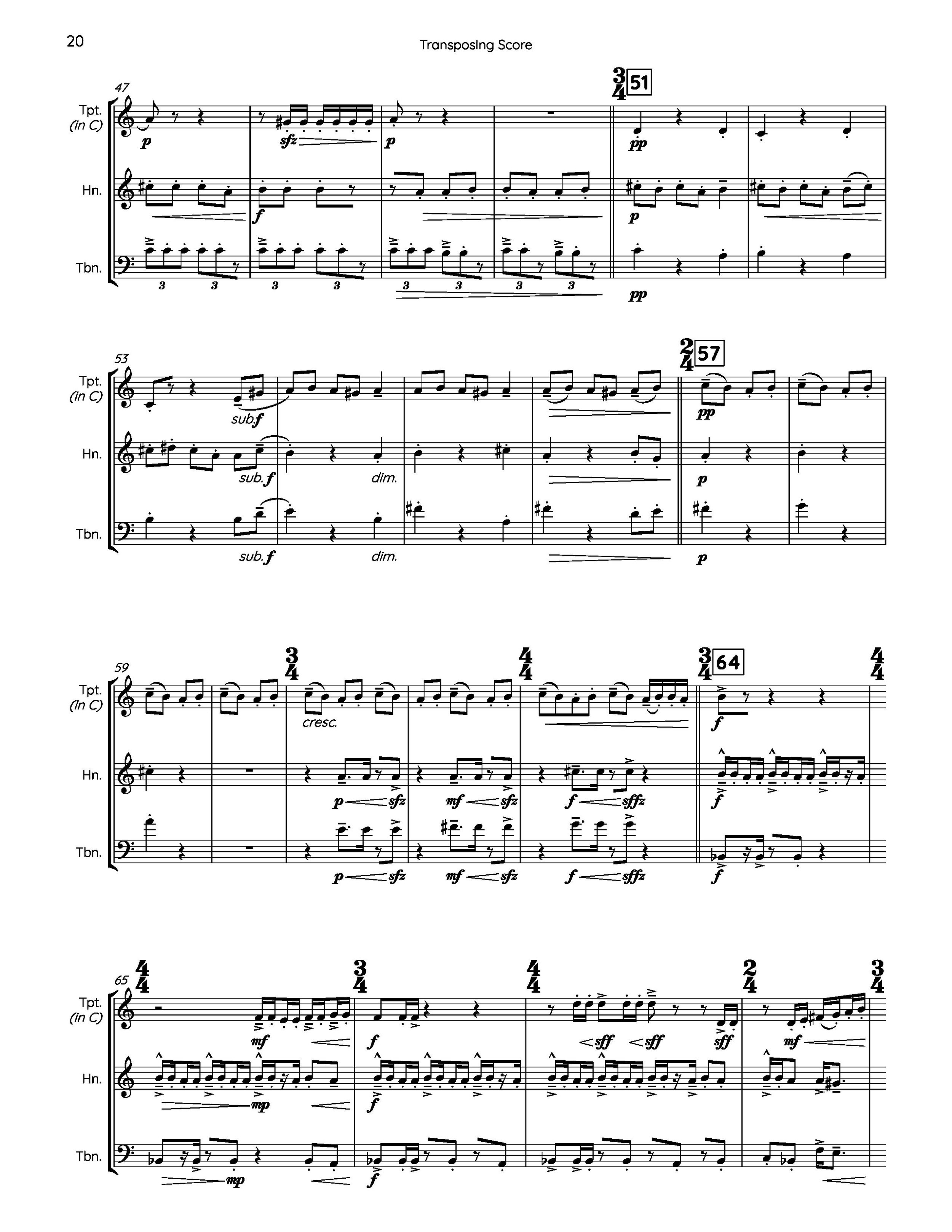 v1.5 Resolutions -Transposing Score_Page_20.jpg