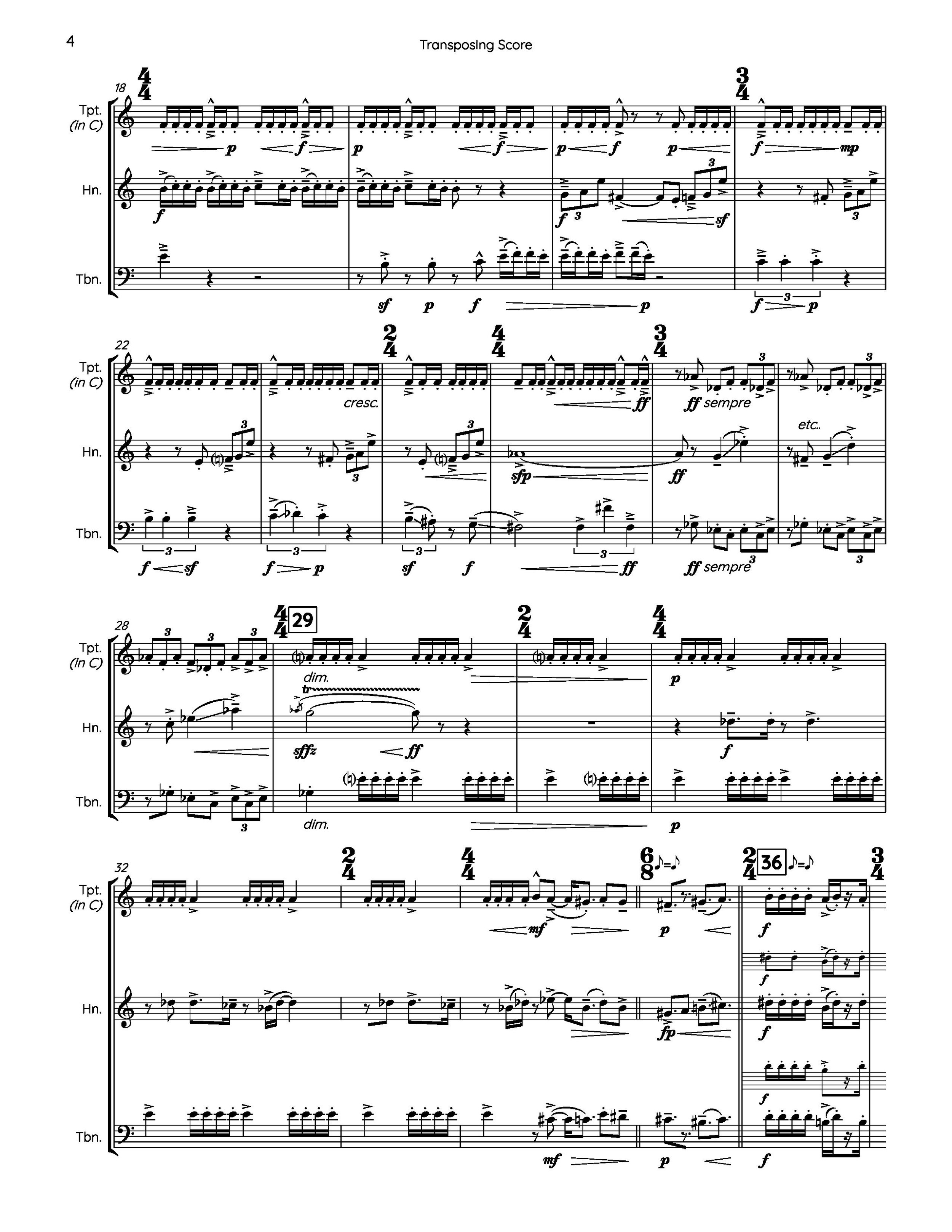 v1.5 Resolutions -Transposing Score_Page_04.jpg
