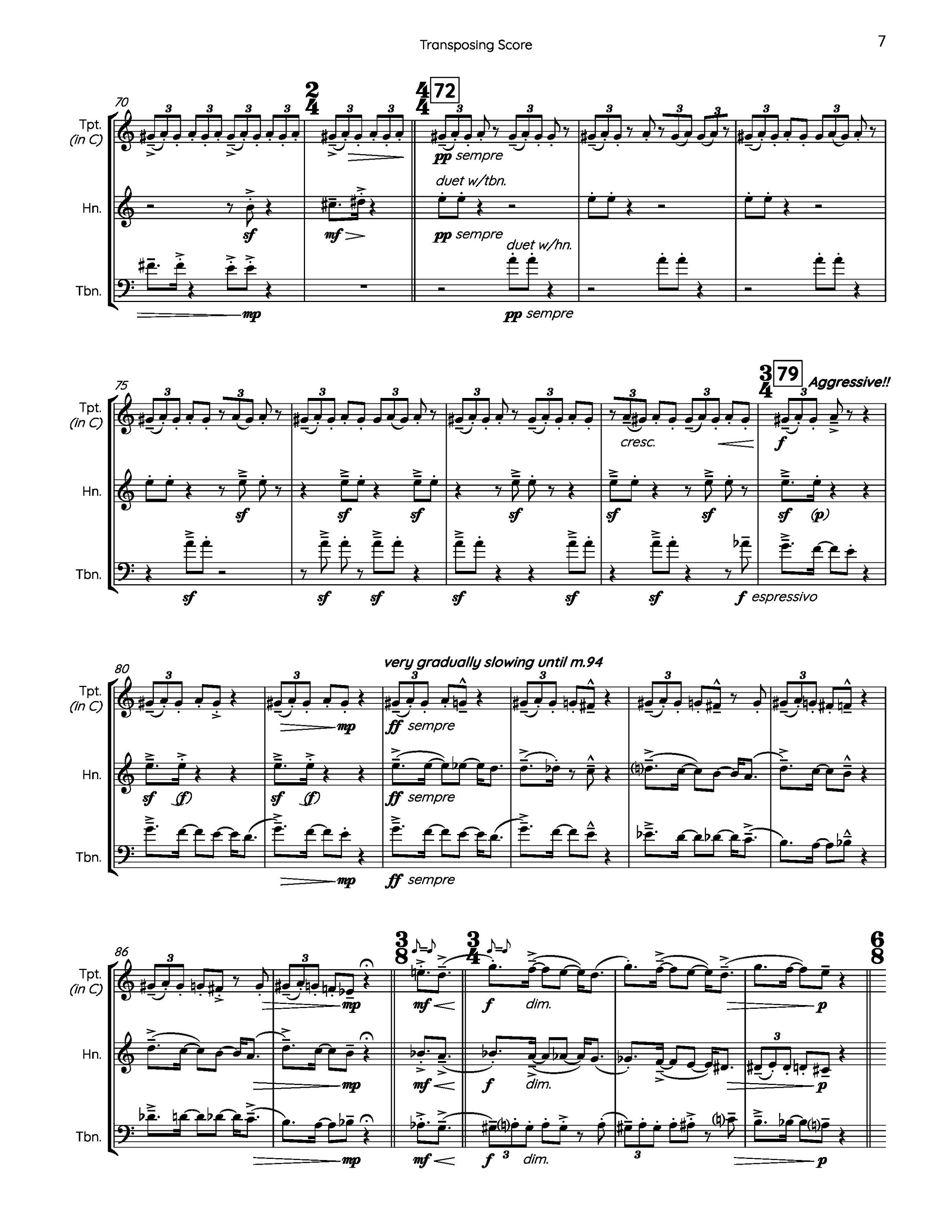 v1.5 Resolutions -Transposing Score_Page_07.jpg