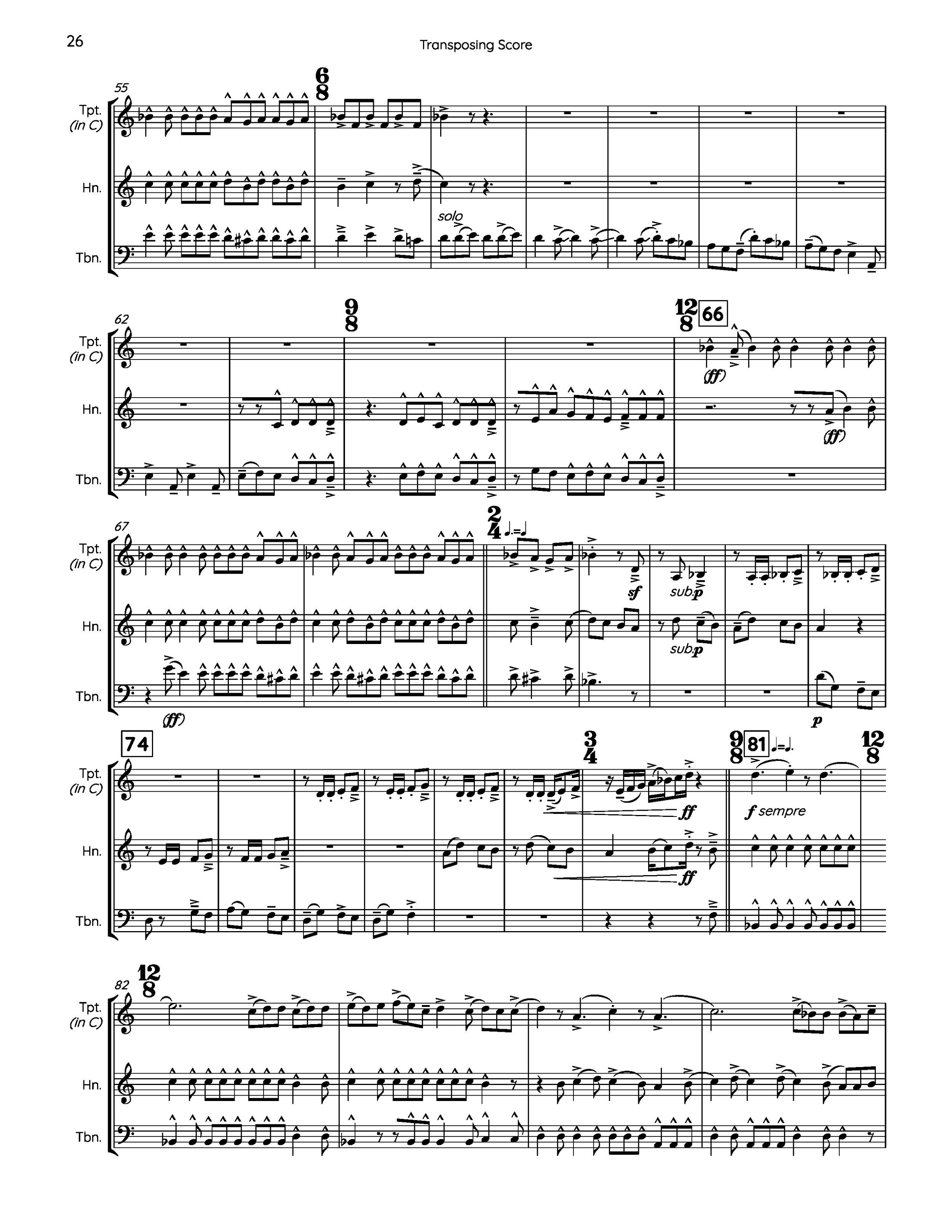 v1.5 Resolutions -Transposing Score_Page_26.jpg