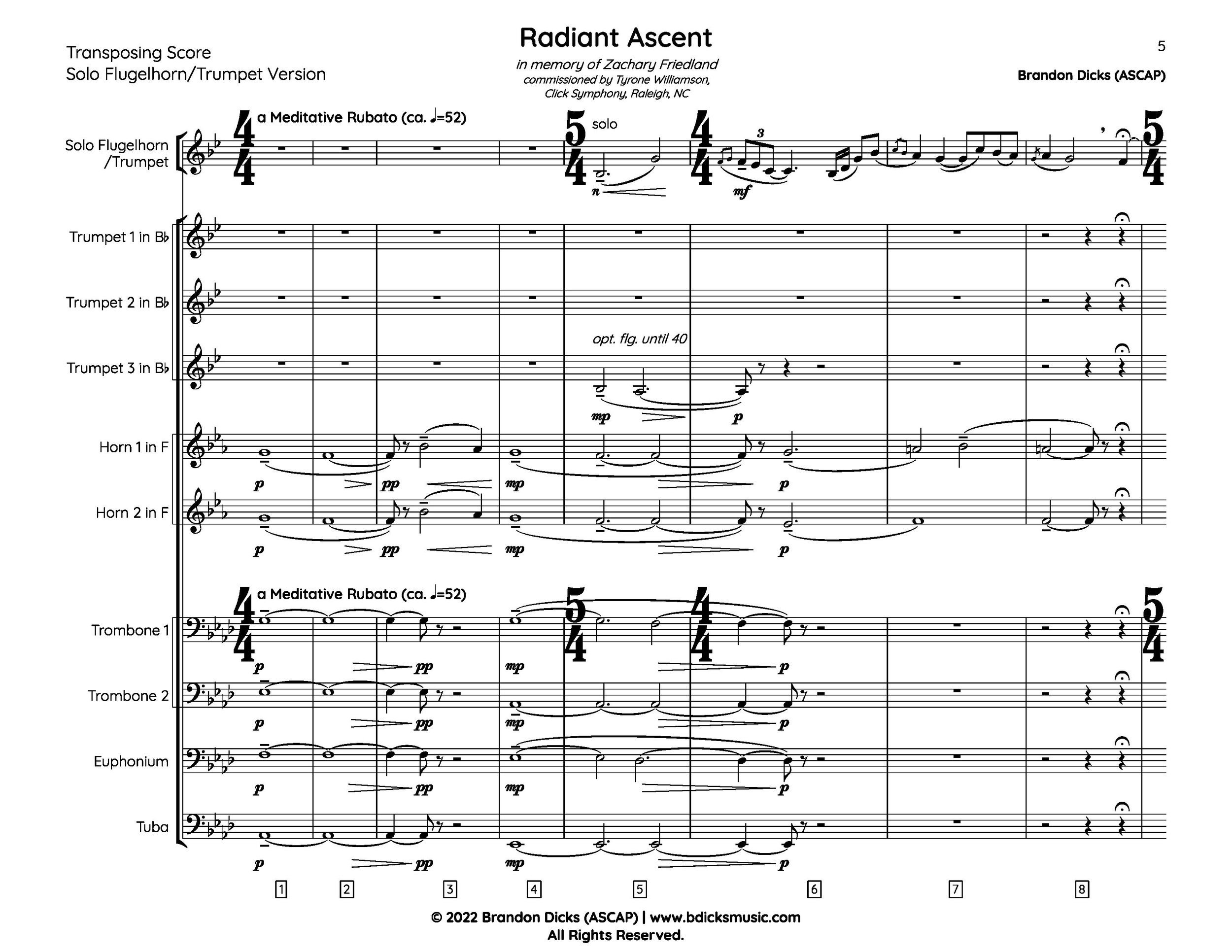 v1.0 Radiant Ascent - Transposing Score, Solo Flugelhorn Trumpet Version_Page_05.jpg