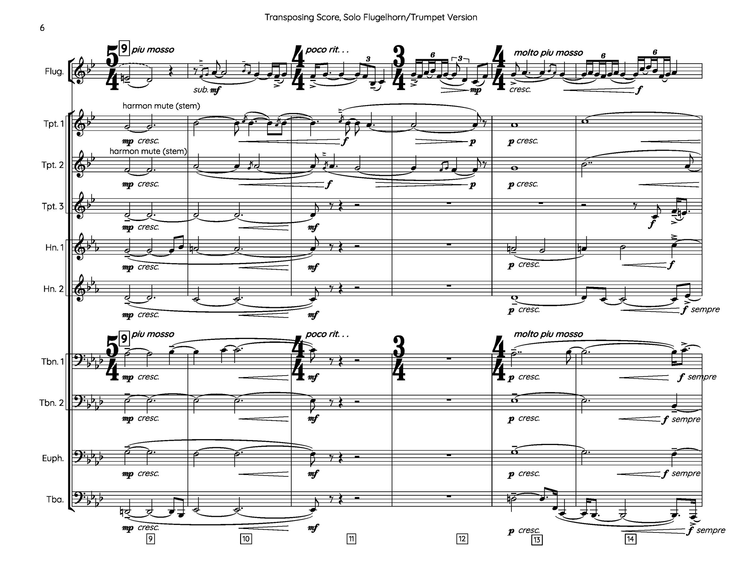 v1.0 Radiant Ascent - Transposing Score, Solo Flugelhorn Trumpet Version_Page_06.jpg