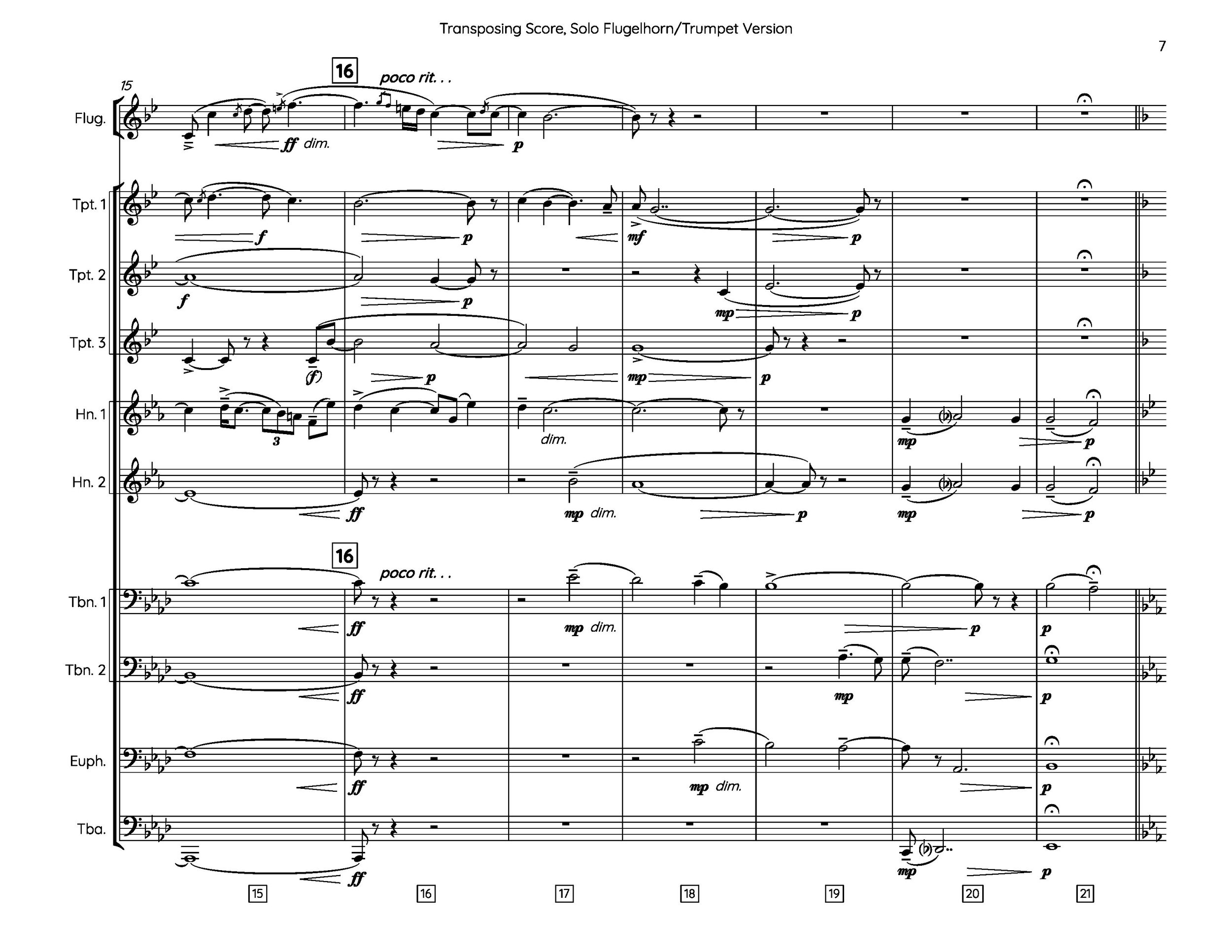 v1.0 Radiant Ascent - Transposing Score, Solo Flugelhorn Trumpet Version_Page_07.jpg