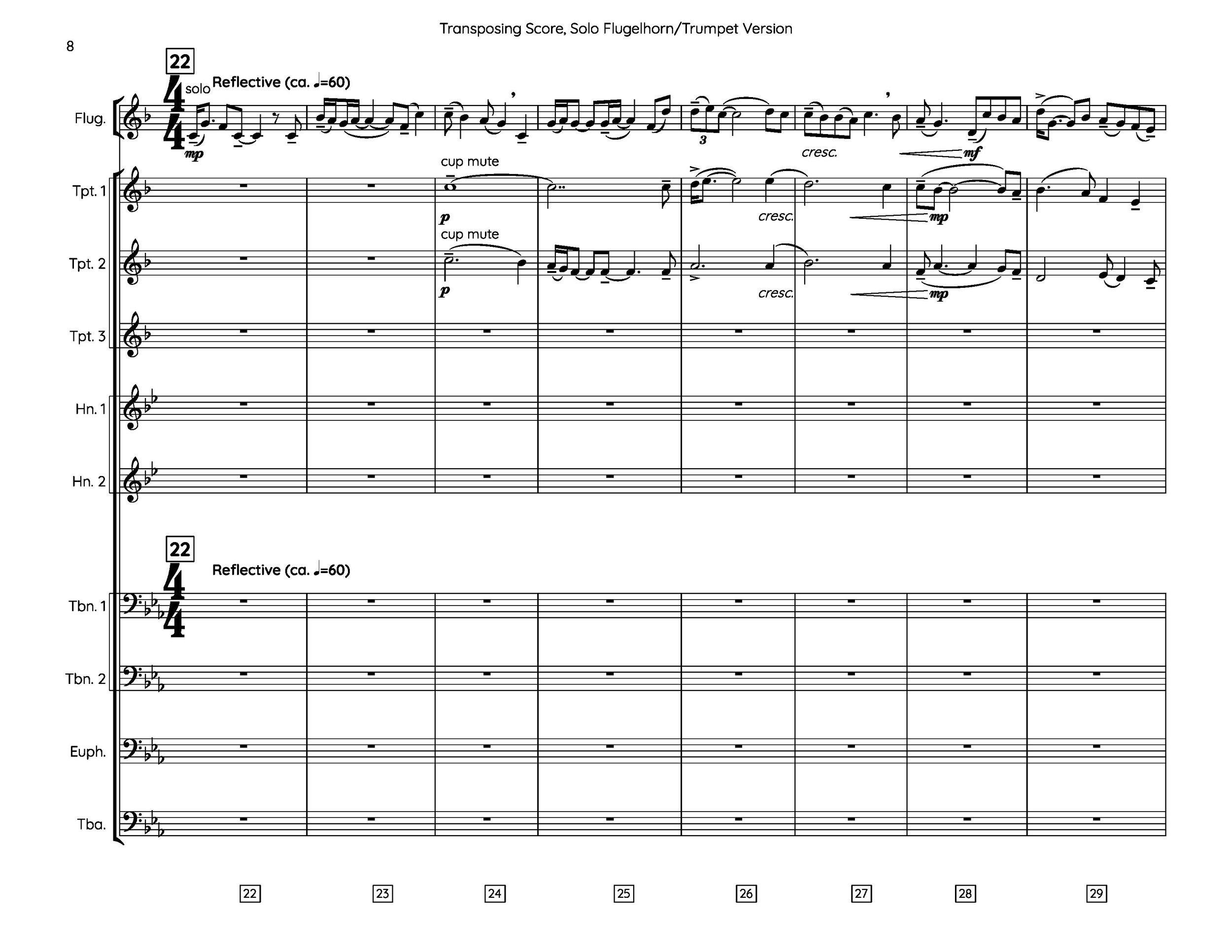 v1.0 Radiant Ascent - Transposing Score, Solo Flugelhorn Trumpet Version_Page_08.jpg