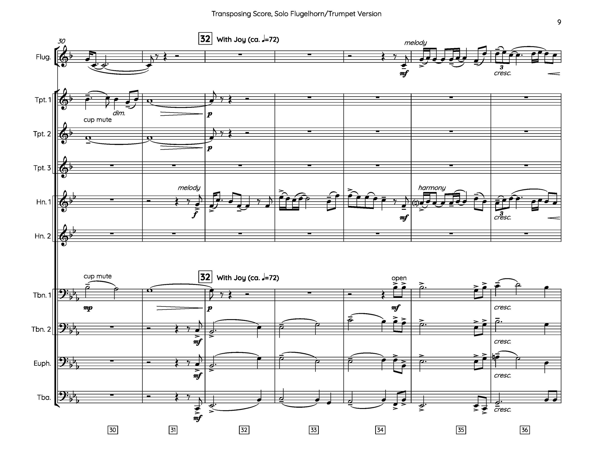 v1.0 Radiant Ascent - Transposing Score, Solo Flugelhorn Trumpet Version_Page_09.jpg