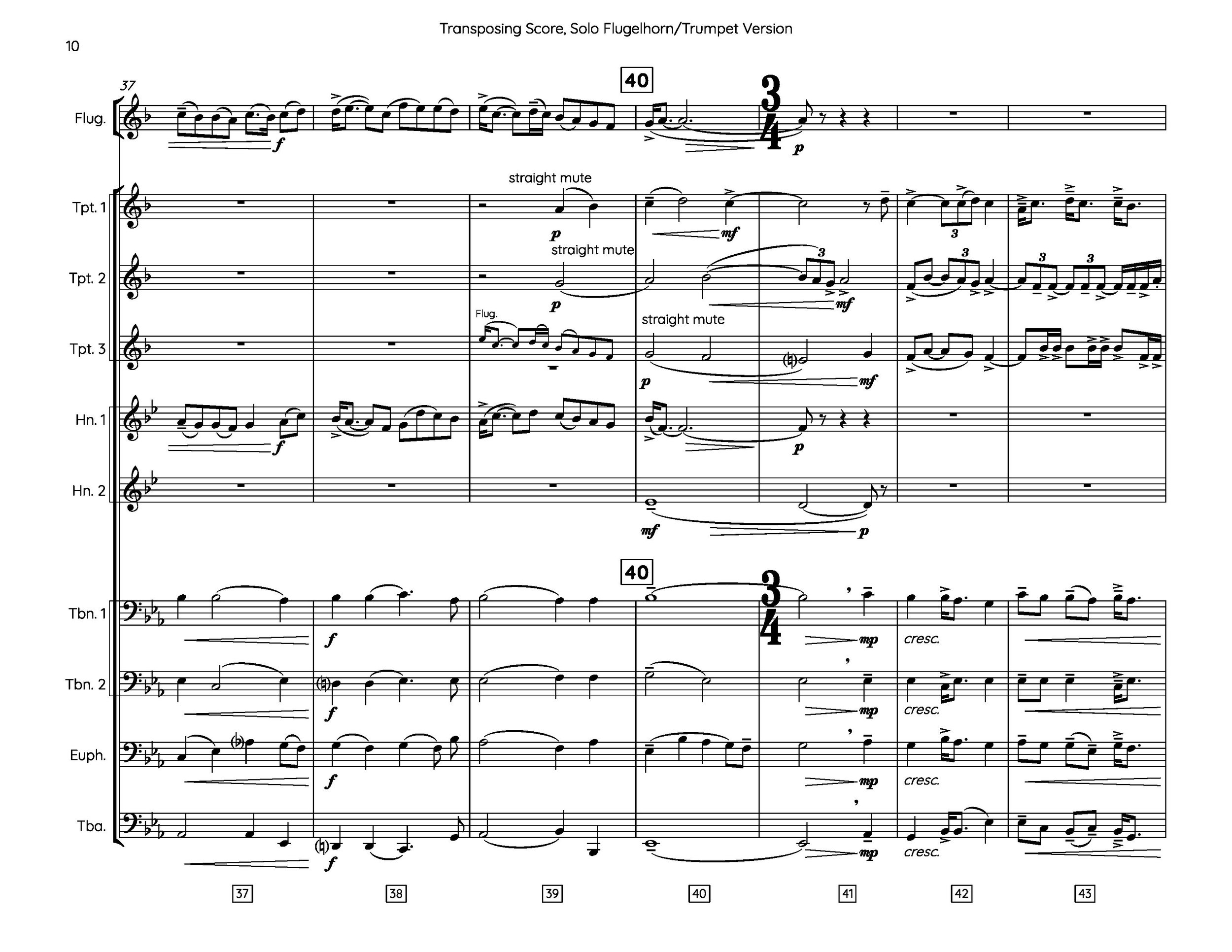 v1.0 Radiant Ascent - Transposing Score, Solo Flugelhorn Trumpet Version_Page_10.jpg