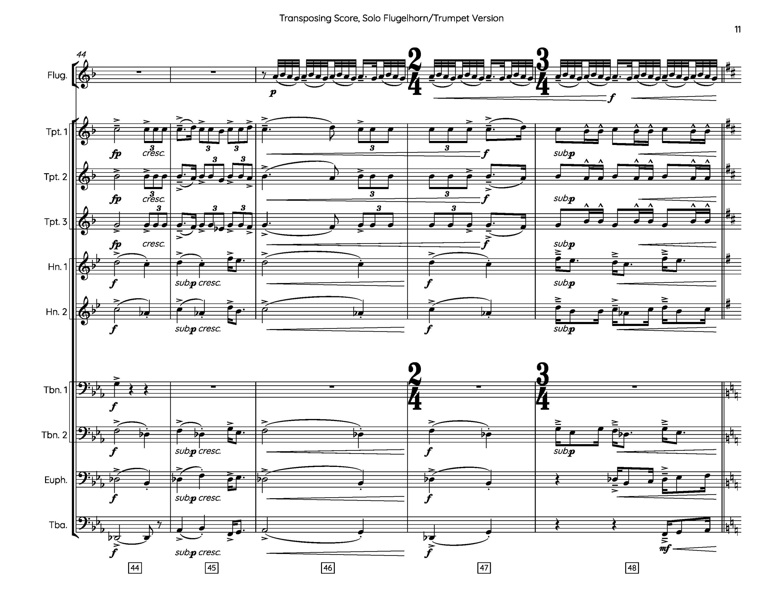 v1.0 Radiant Ascent - Transposing Score, Solo Flugelhorn Trumpet Version_Page_11.jpg