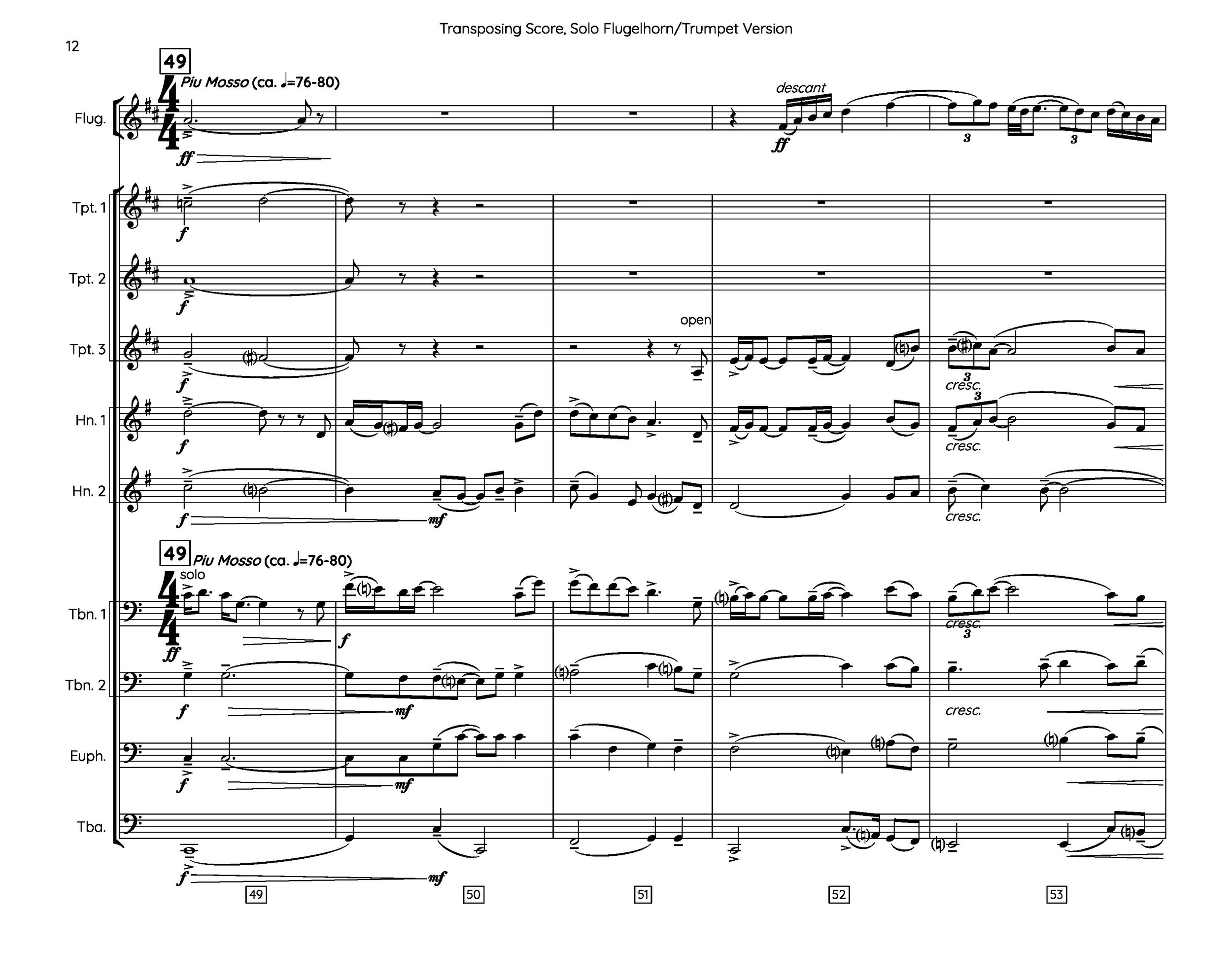 v1.0 Radiant Ascent - Transposing Score, Solo Flugelhorn Trumpet Version_Page_12.jpg