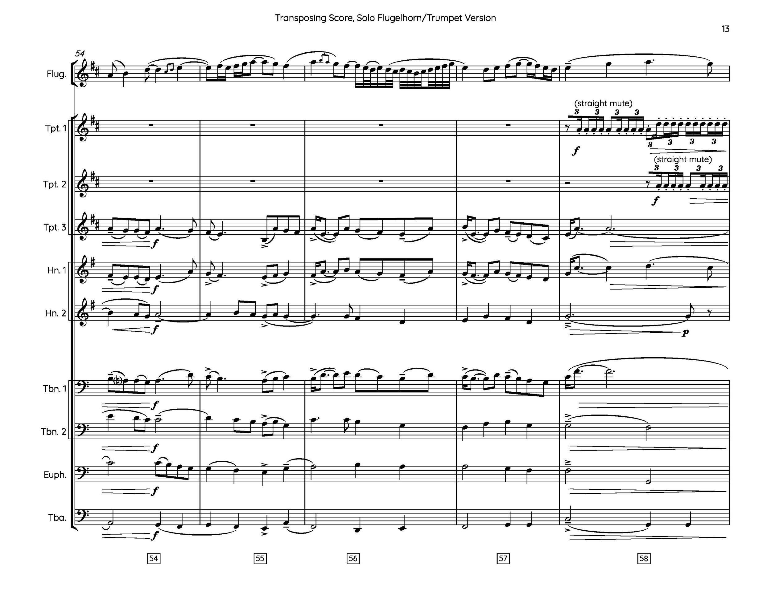 v1.0 Radiant Ascent - Transposing Score, Solo Flugelhorn Trumpet Version_Page_13.jpg