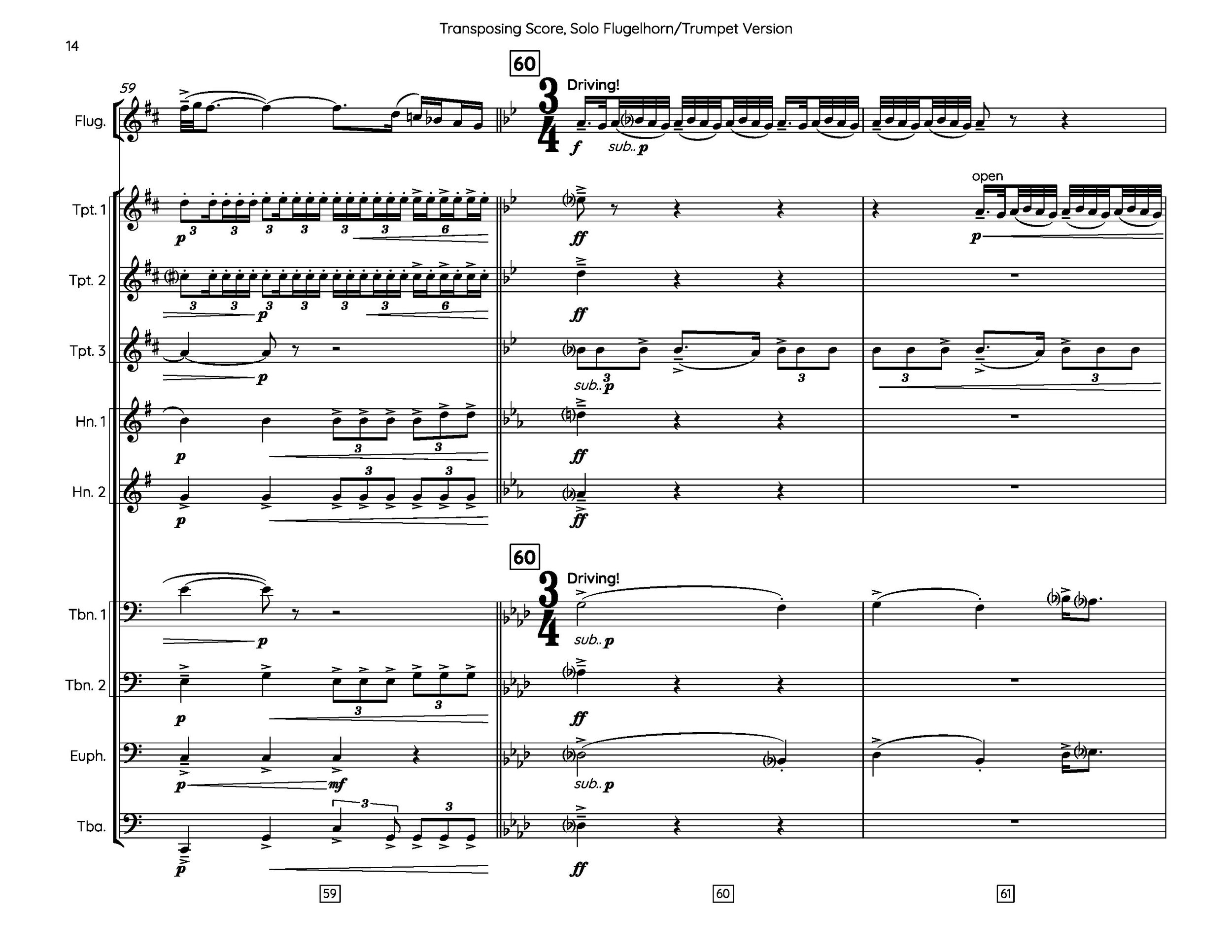 v1.0 Radiant Ascent - Transposing Score, Solo Flugelhorn Trumpet Version_Page_14.jpg