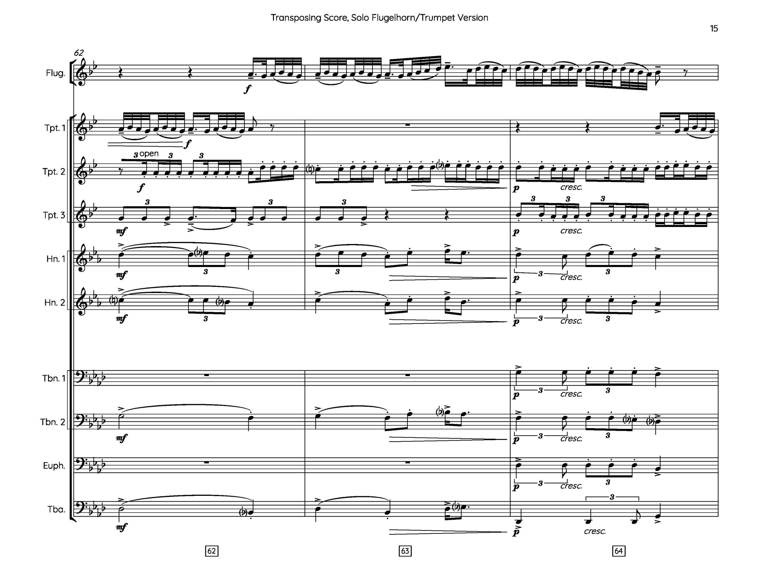 v1.0 Radiant Ascent - Transposing Score, Solo Flugelhorn Trumpet Version_Page_15.jpg