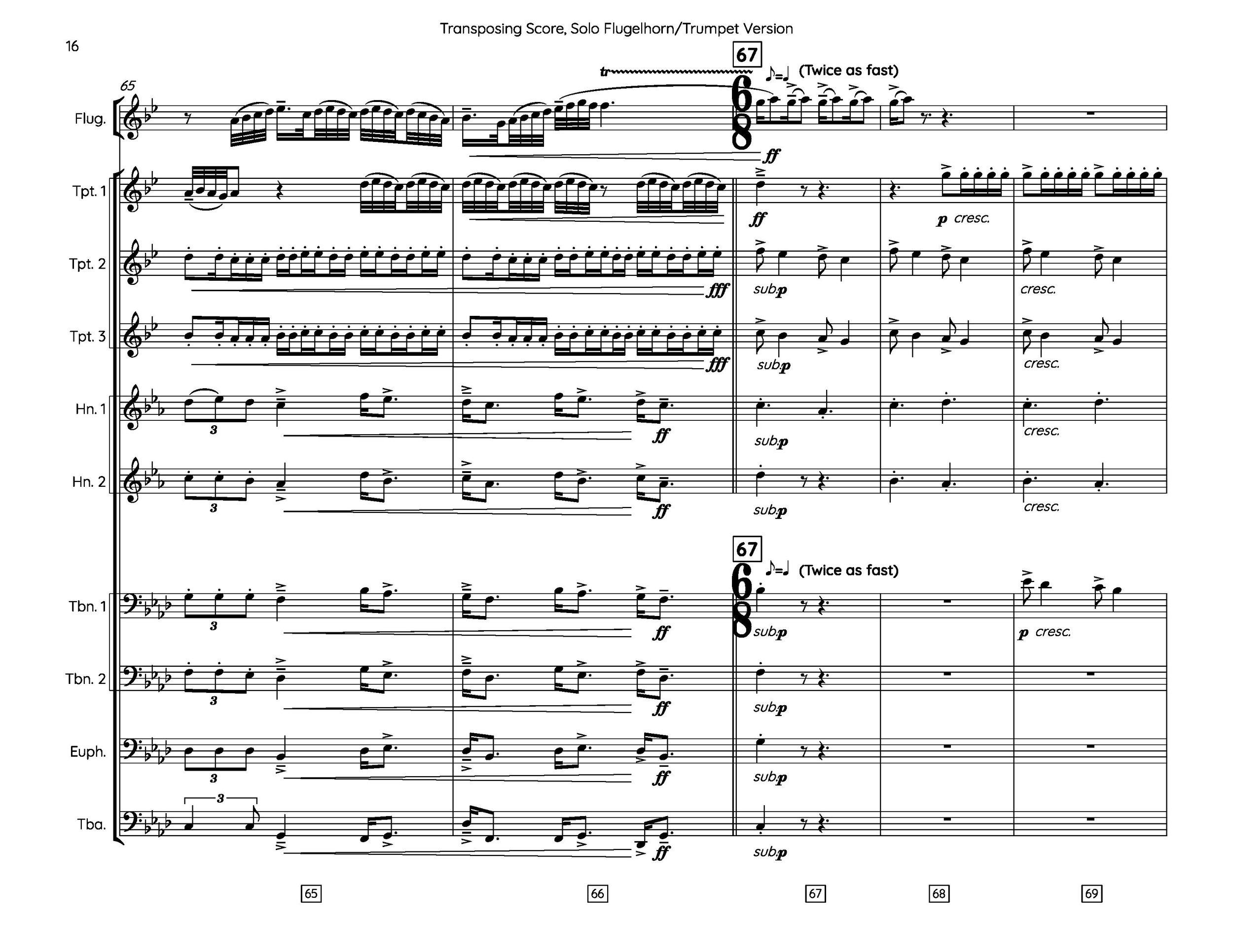 v1.0 Radiant Ascent - Transposing Score, Solo Flugelhorn Trumpet Version_Page_16.jpg