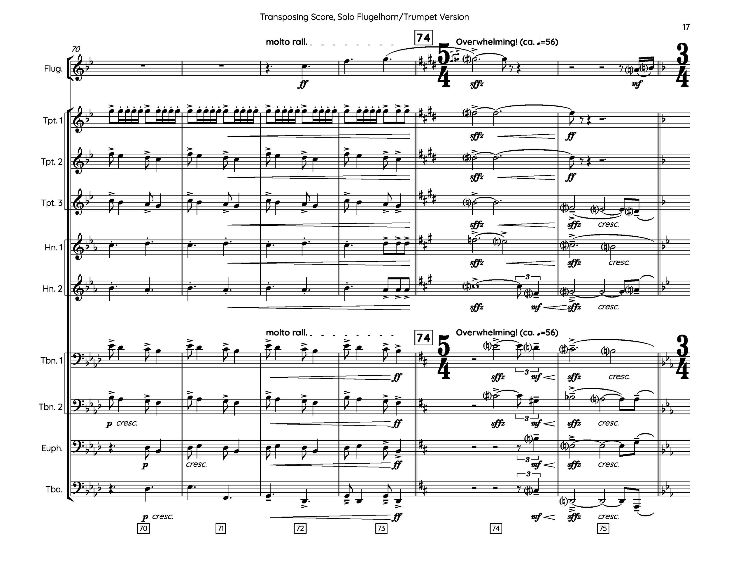 v1.0 Radiant Ascent - Transposing Score, Solo Flugelhorn Trumpet Version_Page_17.jpg