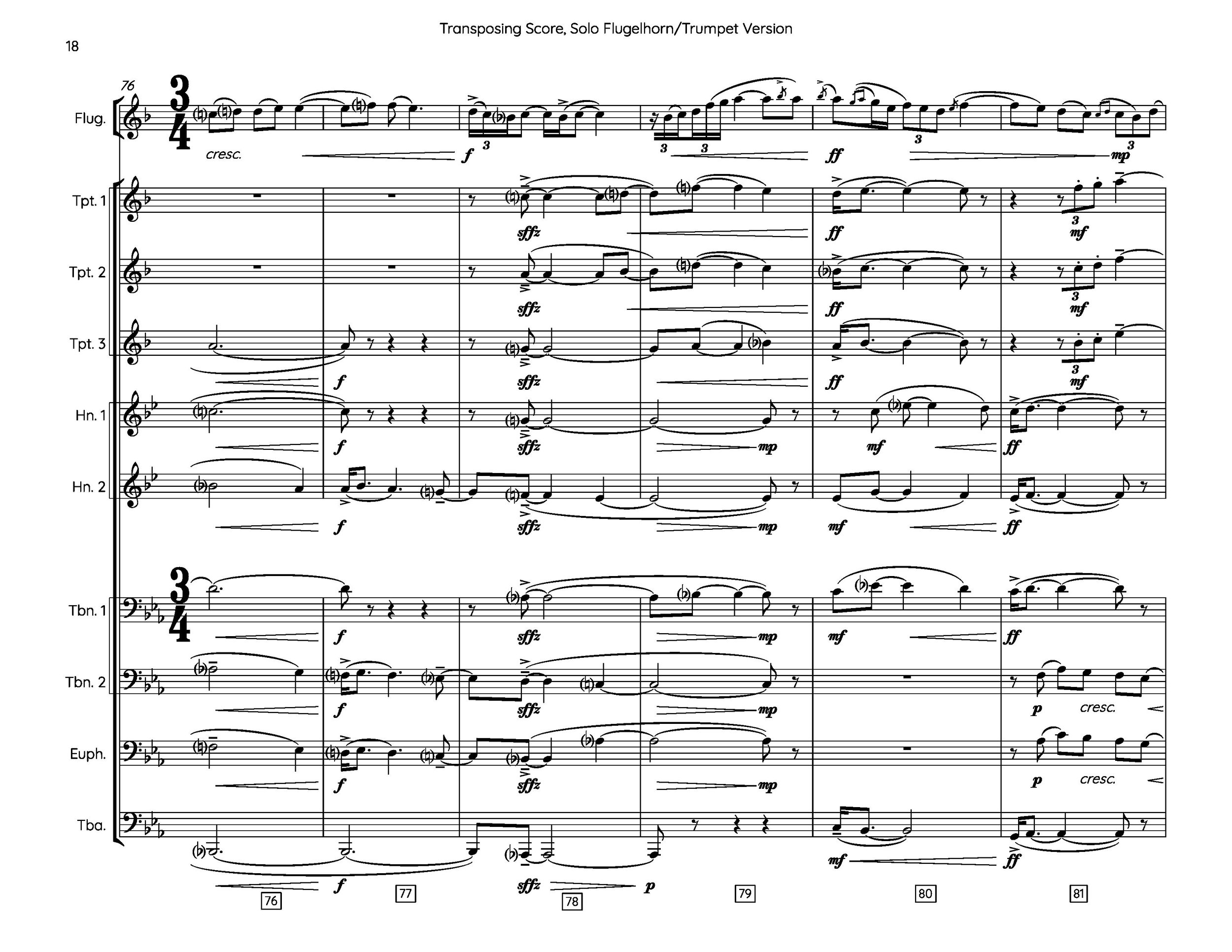 v1.0 Radiant Ascent - Transposing Score, Solo Flugelhorn Trumpet Version_Page_18.jpg