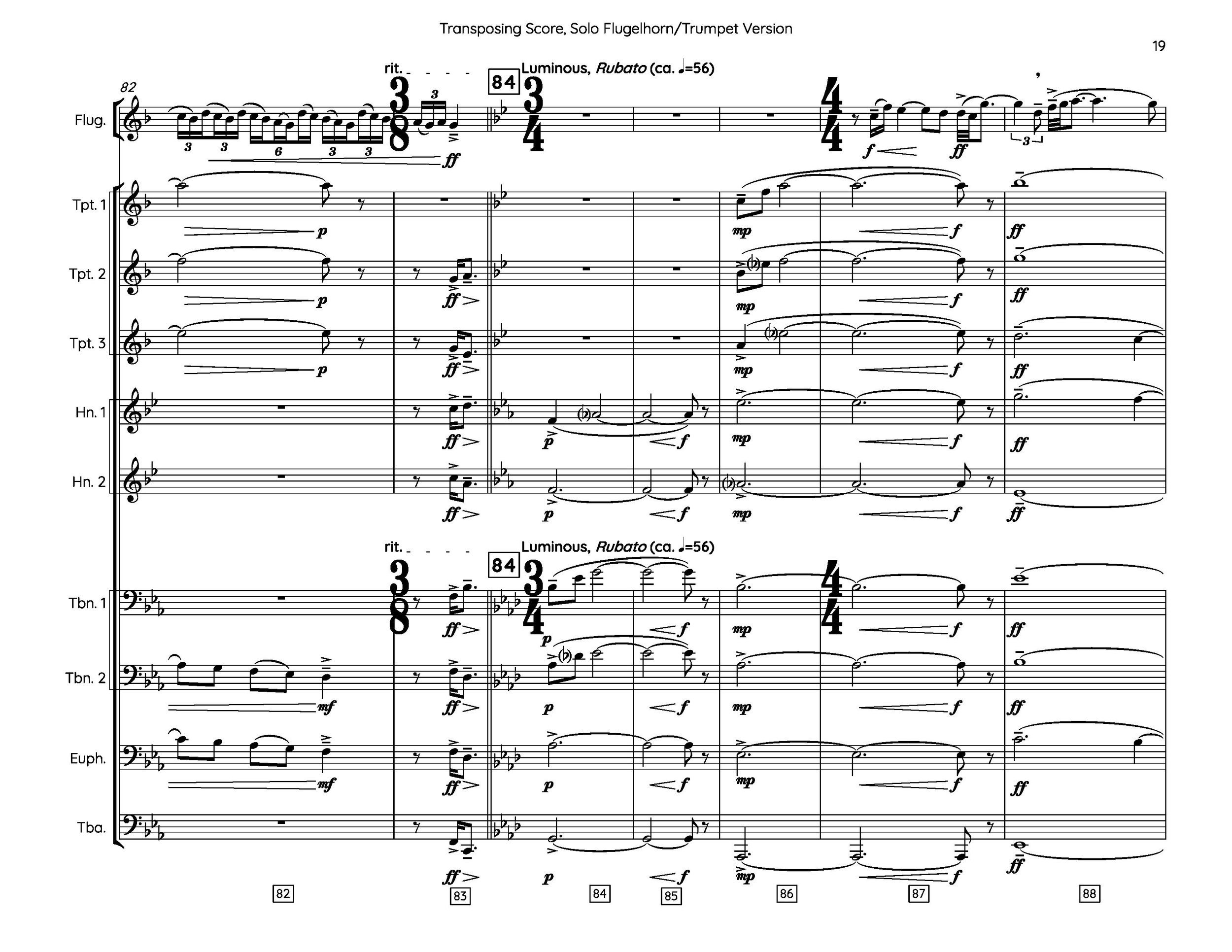 v1.0 Radiant Ascent - Transposing Score, Solo Flugelhorn Trumpet Version_Page_19.jpg
