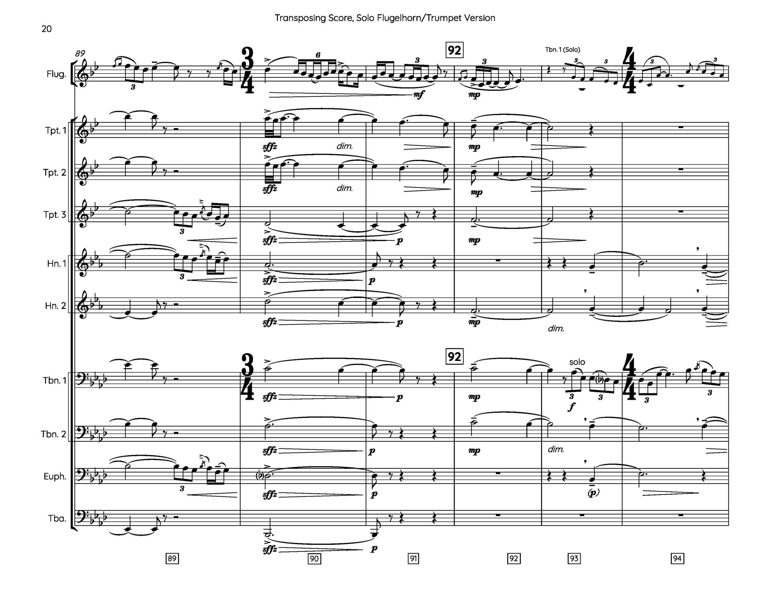 v1.0 Radiant Ascent - Transposing Score, Solo Flugelhorn Trumpet Version_Page_20.jpg