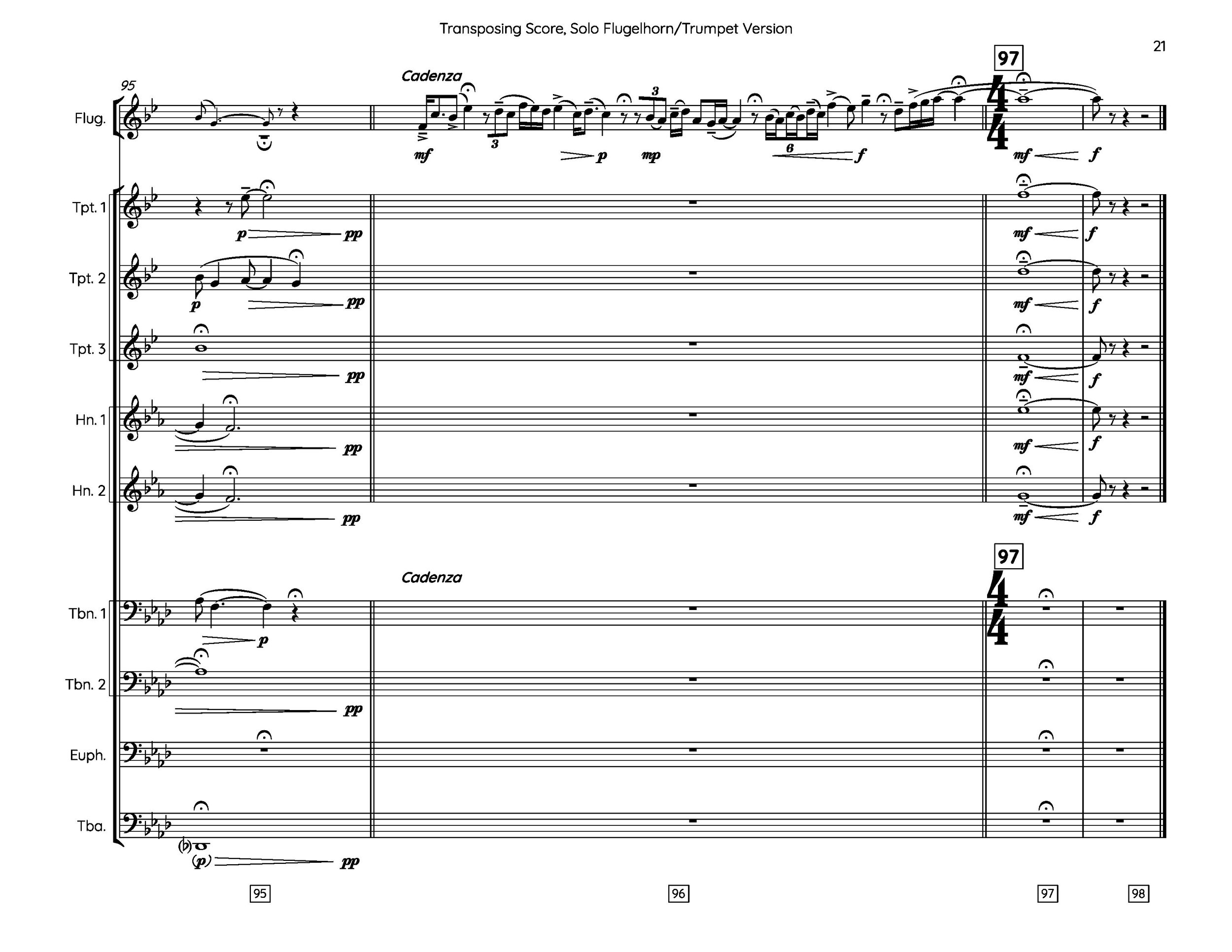 v1.0 Radiant Ascent - Transposing Score, Solo Flugelhorn Trumpet Version_Page_21.jpg