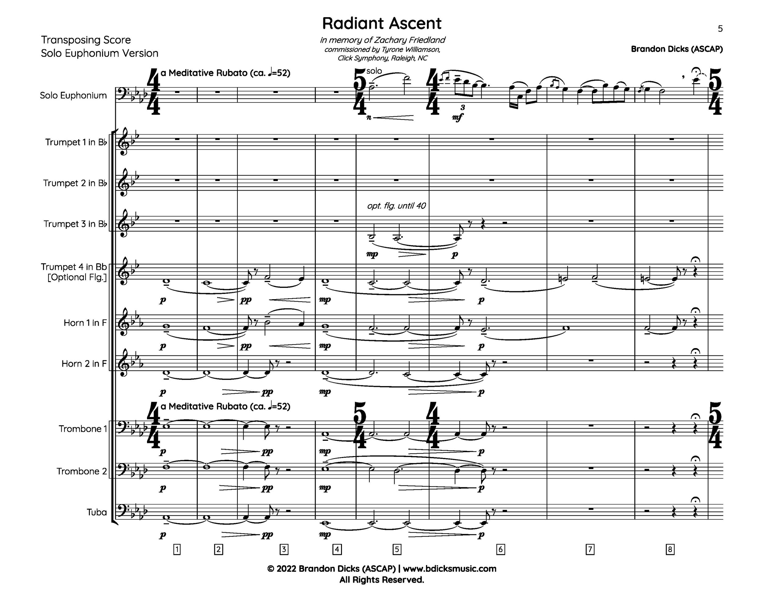 v1.0 Radiant Ascent - Transposing Score, Solo Euphonium Version_Page_05.jpg