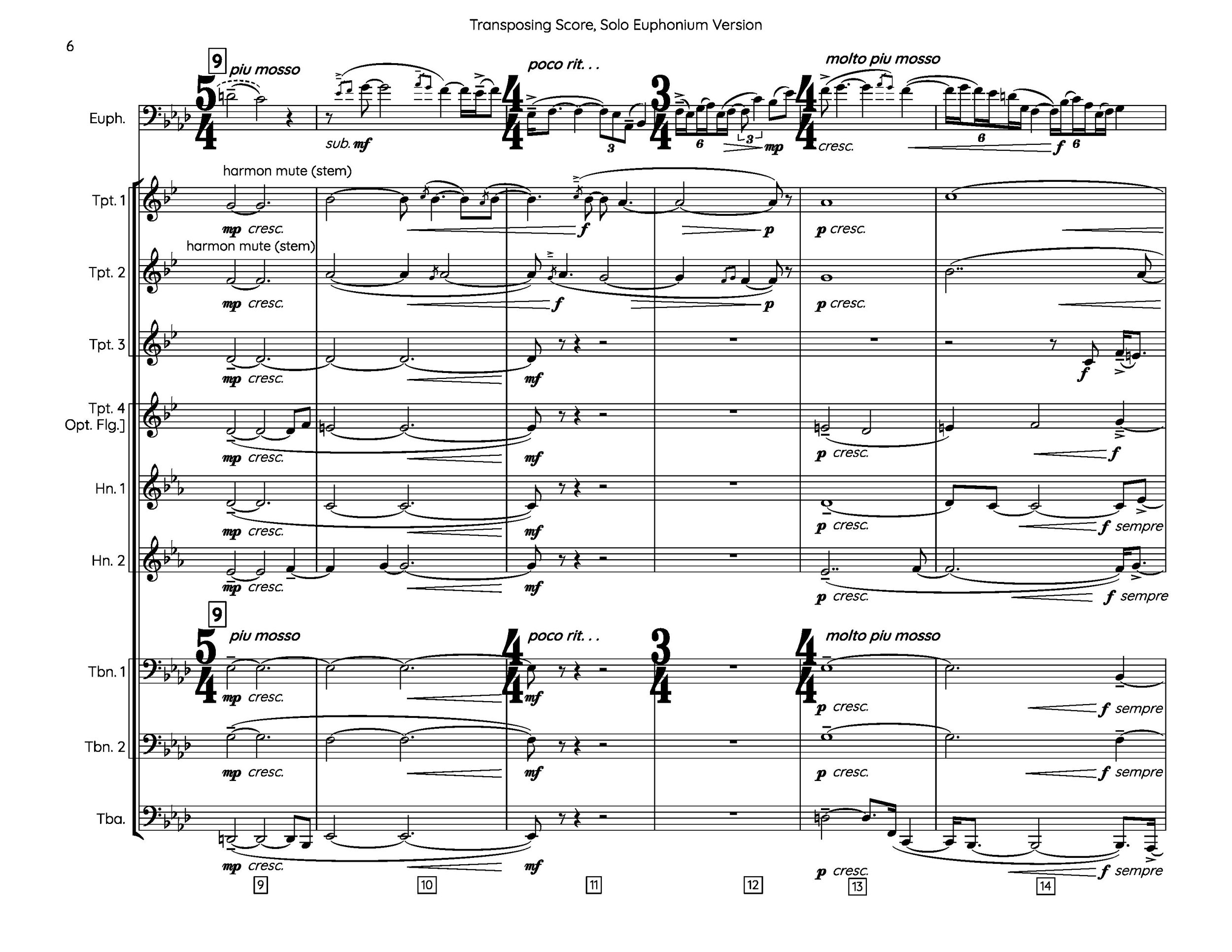 v1.0 Radiant Ascent - Transposing Score, Solo Euphonium Version_Page_06.jpg