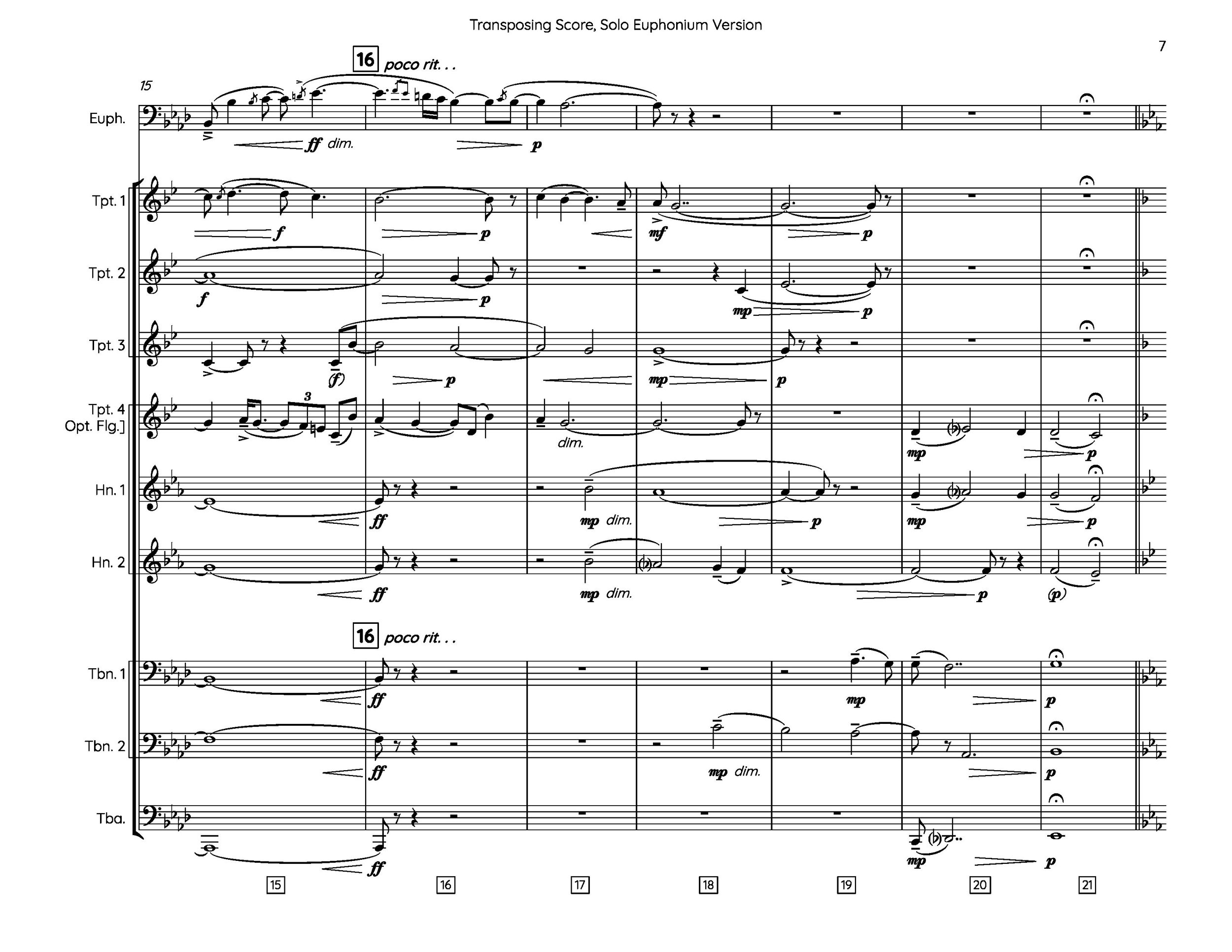 v1.0 Radiant Ascent - Transposing Score, Solo Euphonium Version_Page_07.jpg