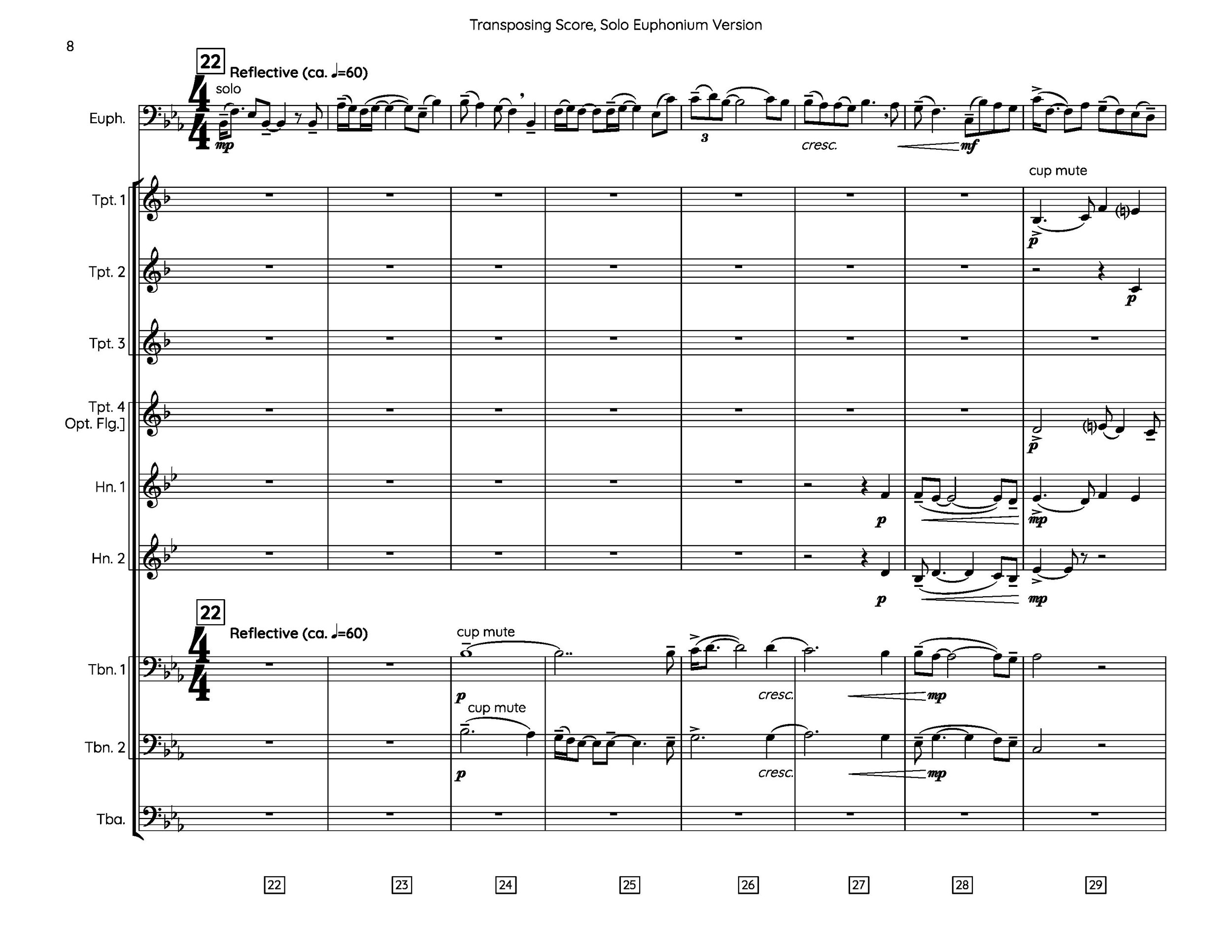 v1.0 Radiant Ascent - Transposing Score, Solo Euphonium Version_Page_08.jpg