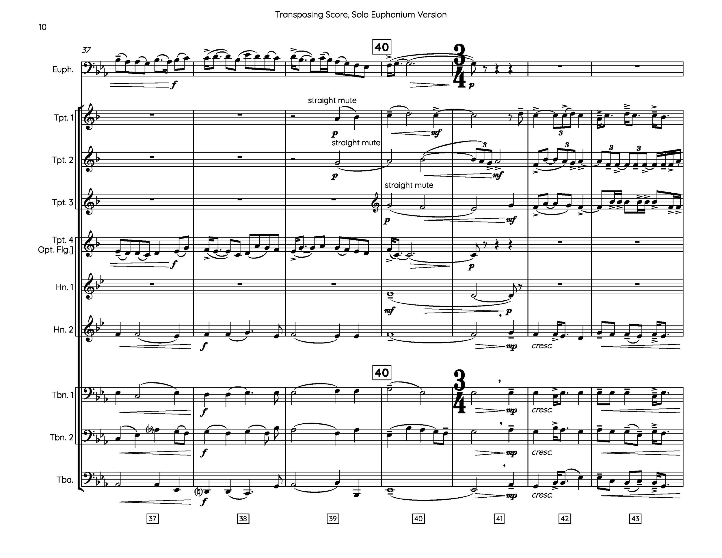 v1.0 Radiant Ascent - Transposing Score, Solo Euphonium Version_Page_10.jpg