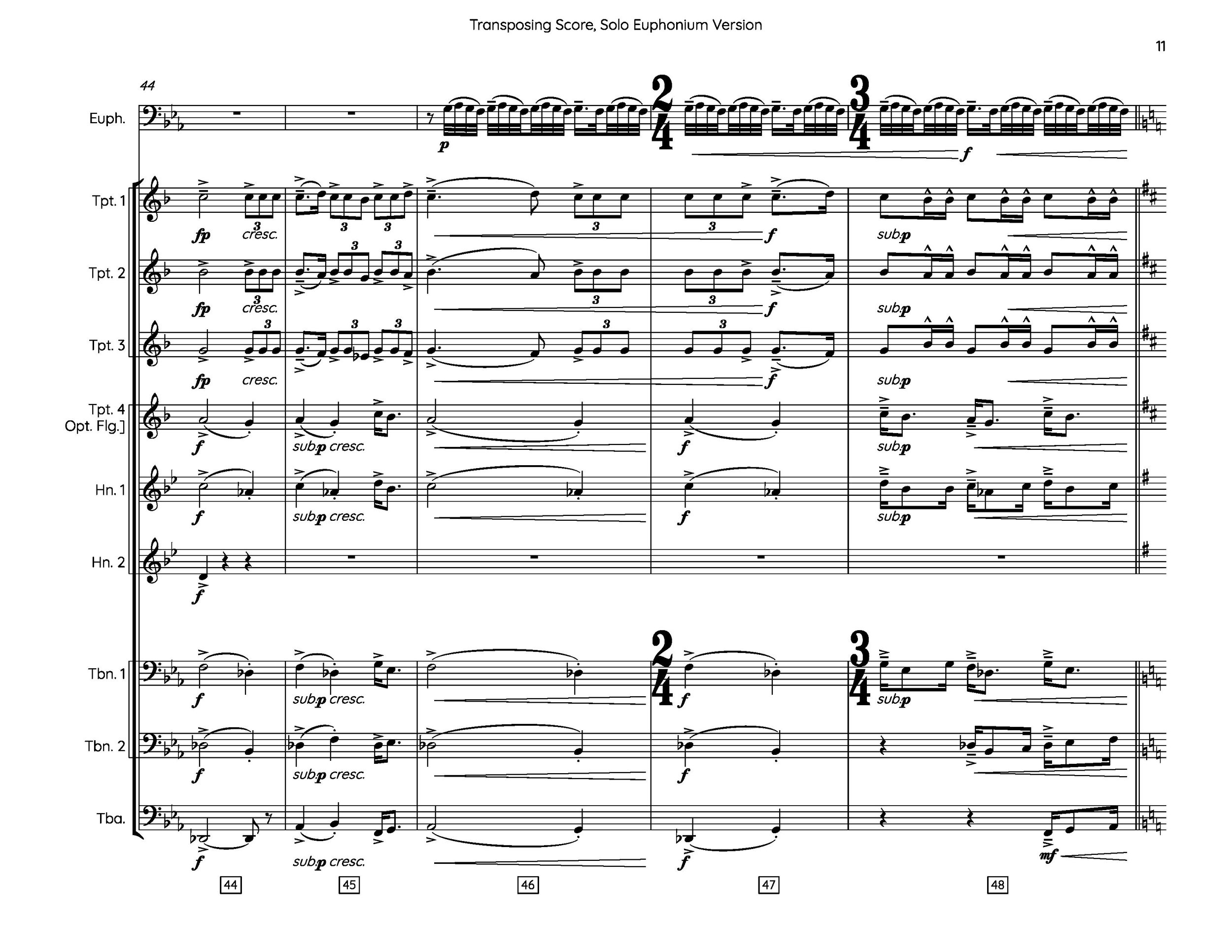 v1.0 Radiant Ascent - Transposing Score, Solo Euphonium Version_Page_11.jpg