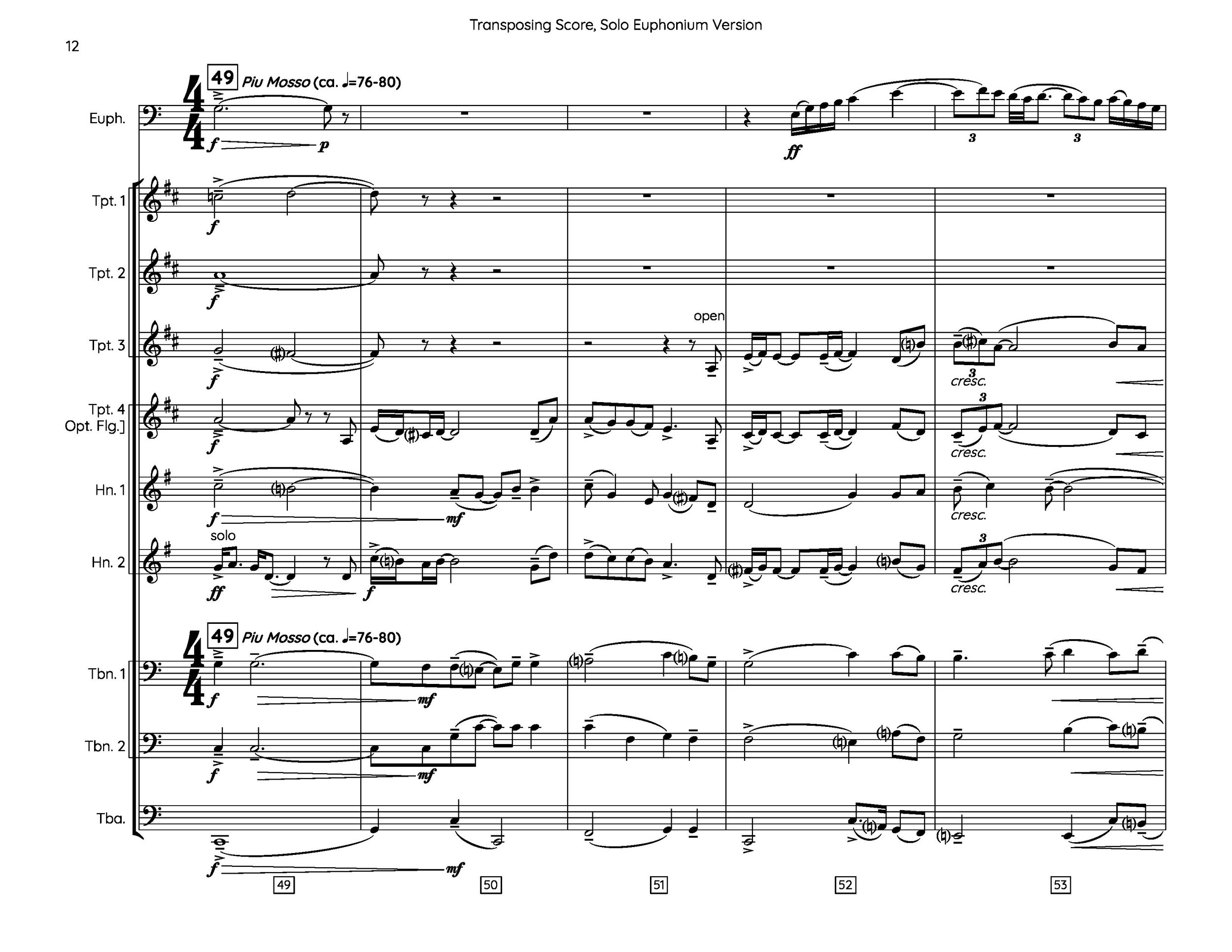v1.0 Radiant Ascent - Transposing Score, Solo Euphonium Version_Page_12.jpg