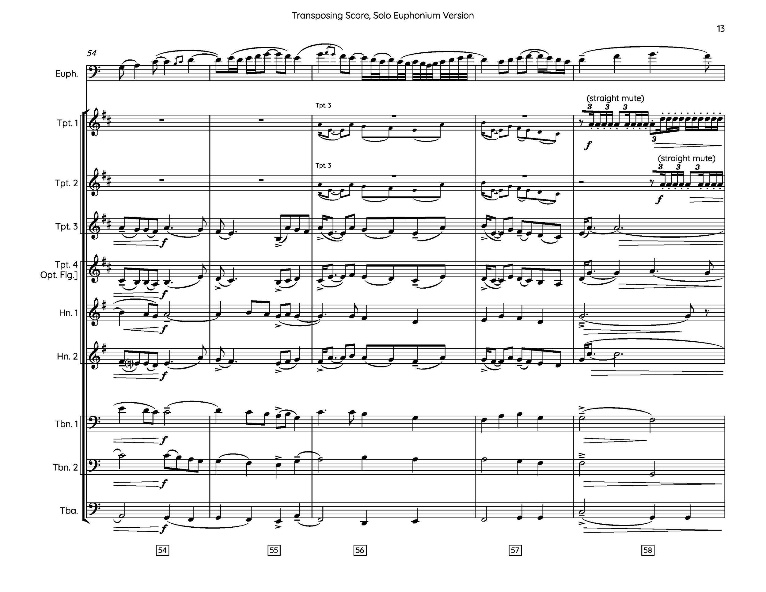 v1.0 Radiant Ascent - Transposing Score, Solo Euphonium Version_Page_13.jpg