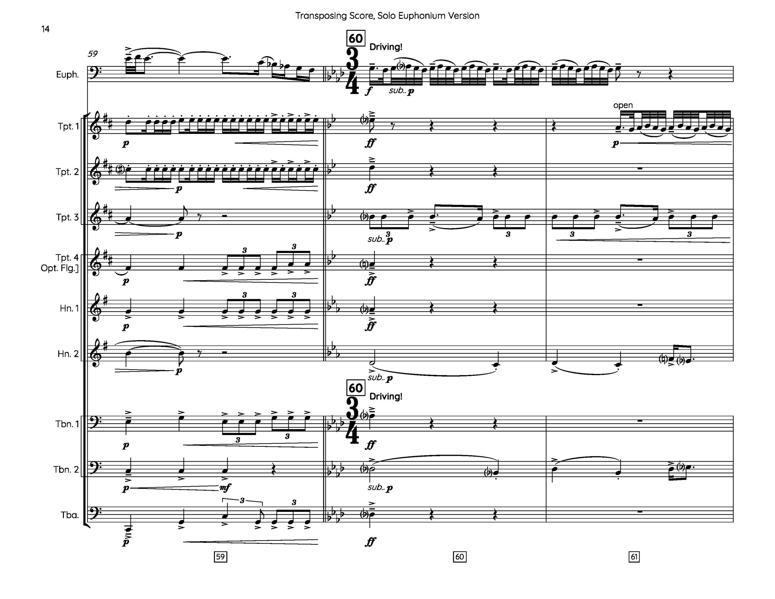 v1.0 Radiant Ascent - Transposing Score, Solo Euphonium Version_Page_14.jpg