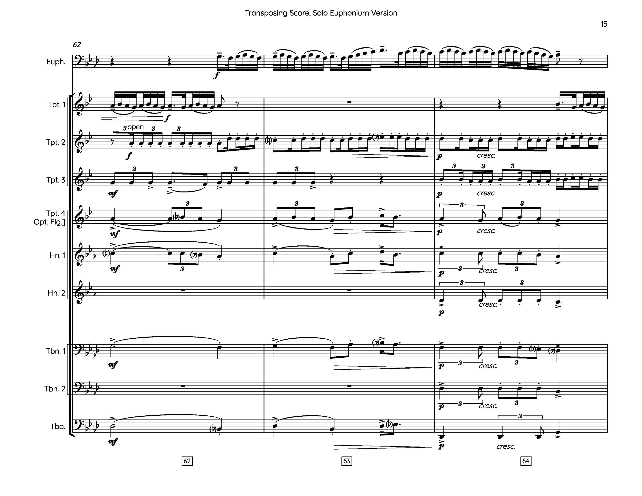 v1.0 Radiant Ascent - Transposing Score, Solo Euphonium Version_Page_15.jpg