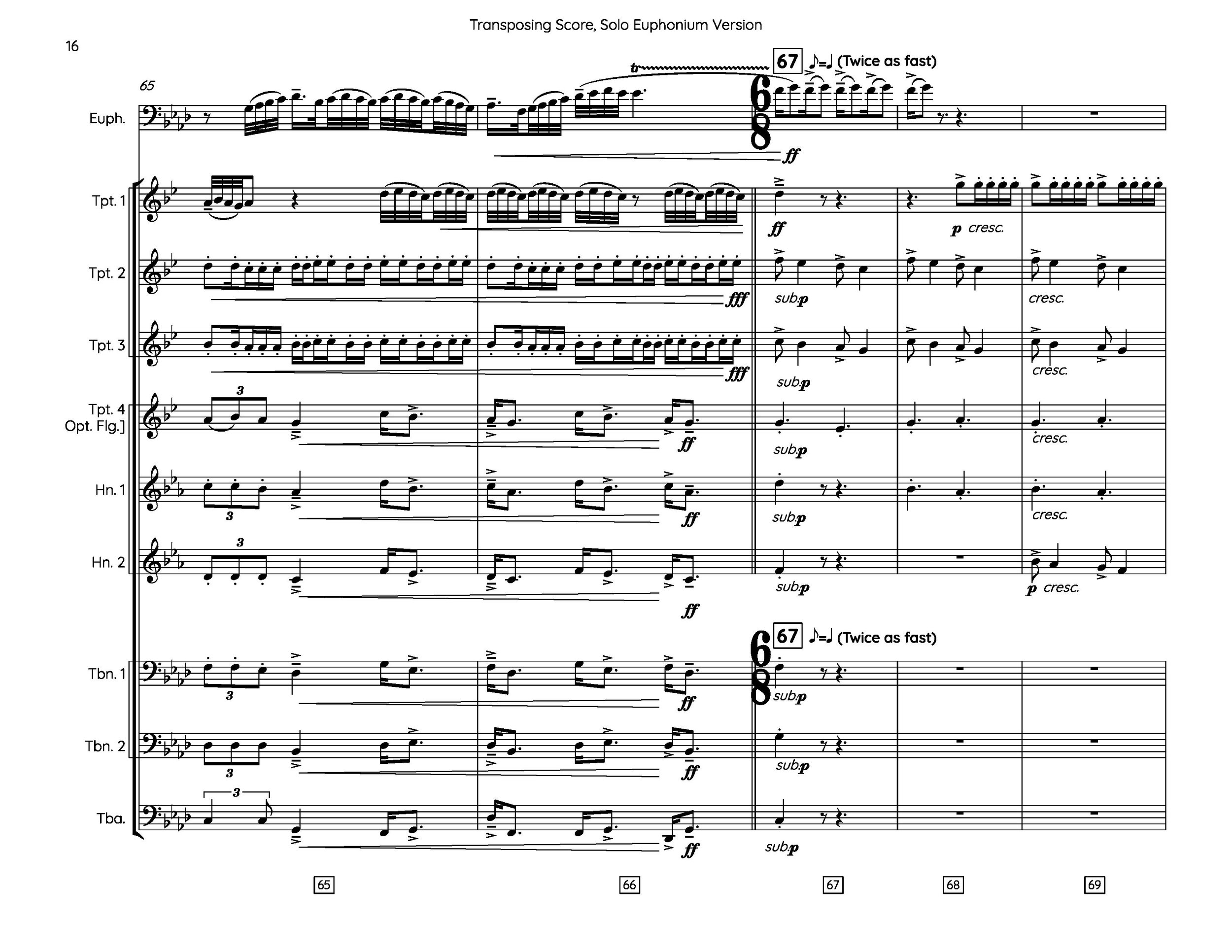 v1.0 Radiant Ascent - Transposing Score, Solo Euphonium Version_Page_16.jpg
