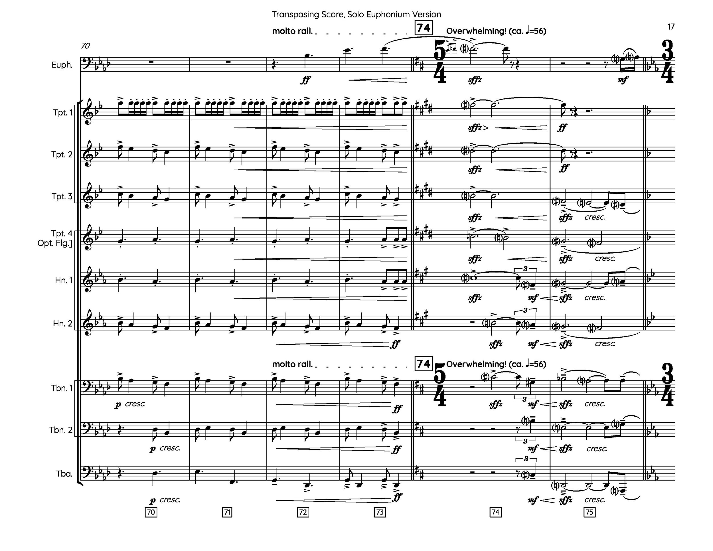 v1.0 Radiant Ascent - Transposing Score, Solo Euphonium Version_Page_17.jpg